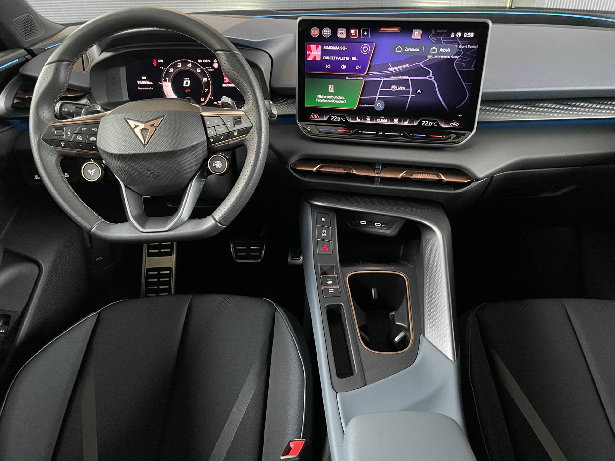 listing desktop thumbnail image 6