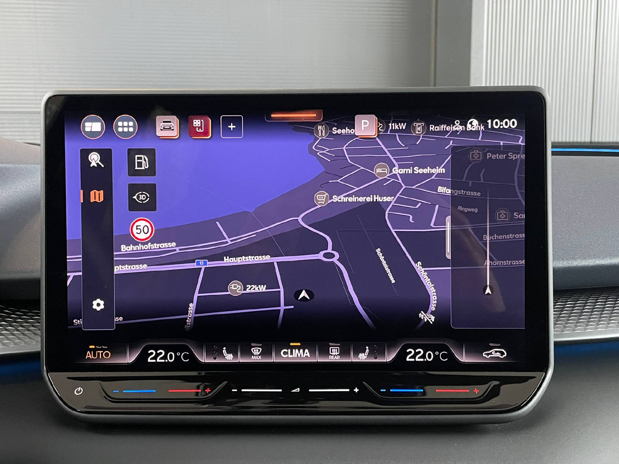 listing desktop thumbnail image 13