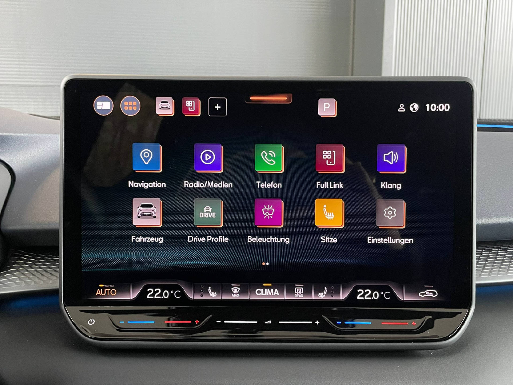 listing desktop thumbnail image 14