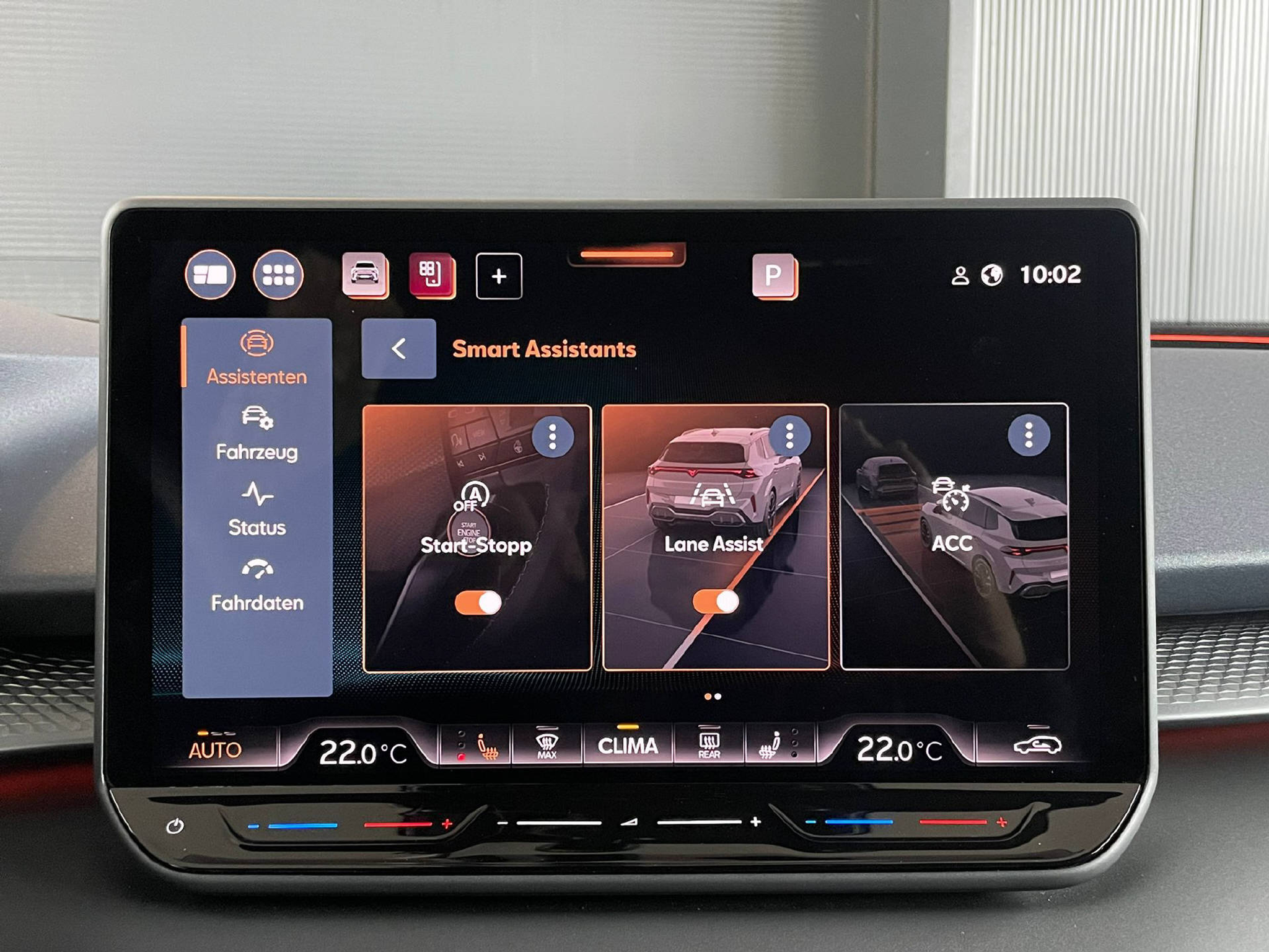 listing desktop thumbnail image 10