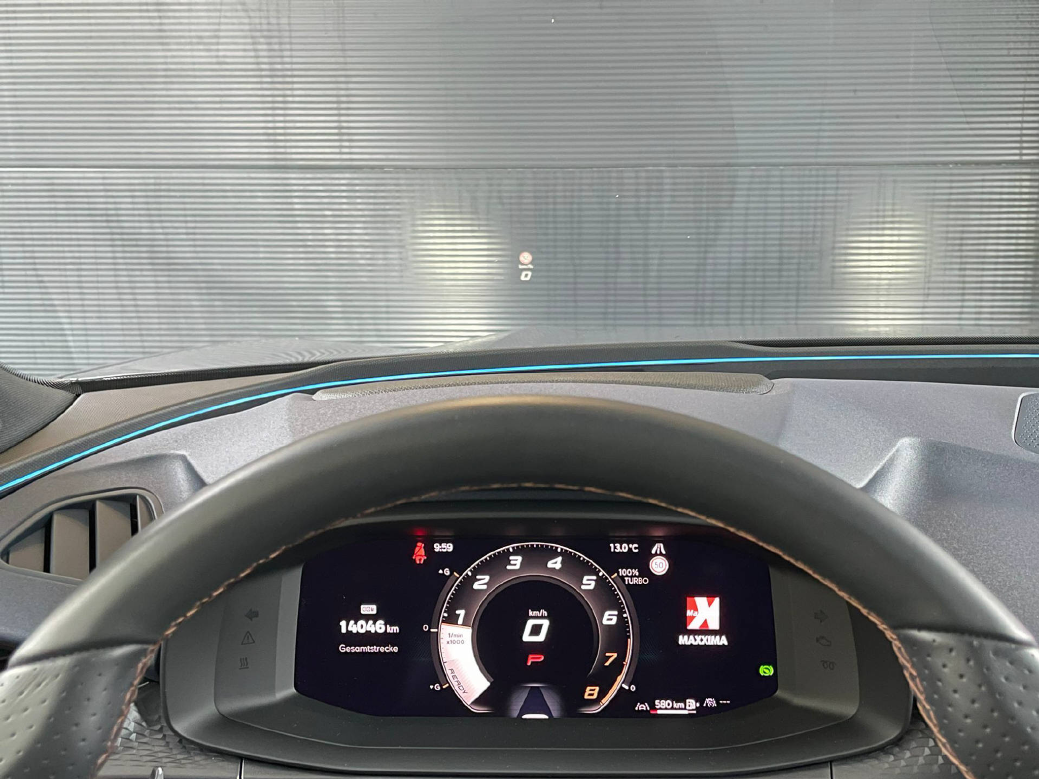 listing desktop thumbnail image 8