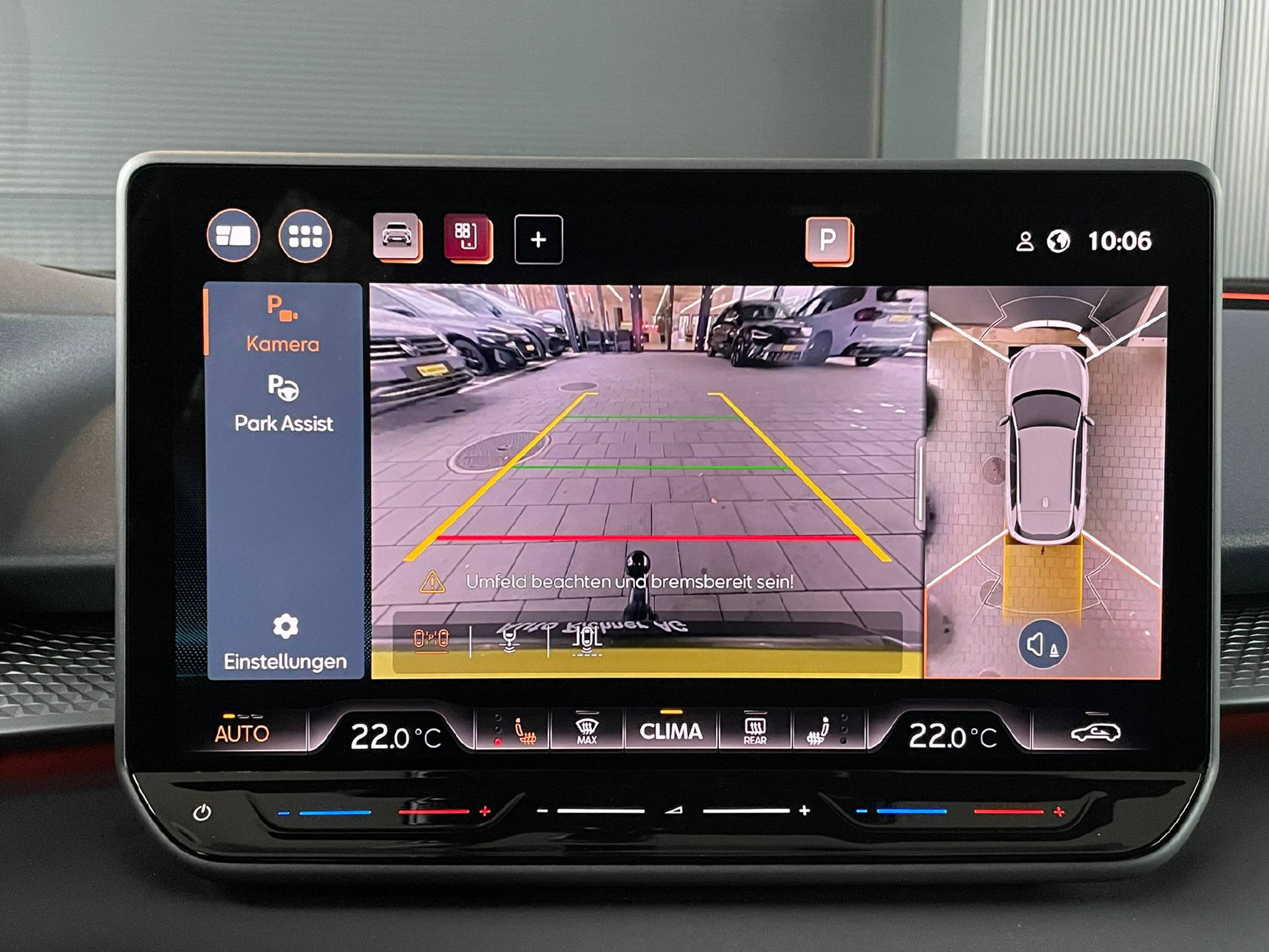 listing desktop thumbnail image 12