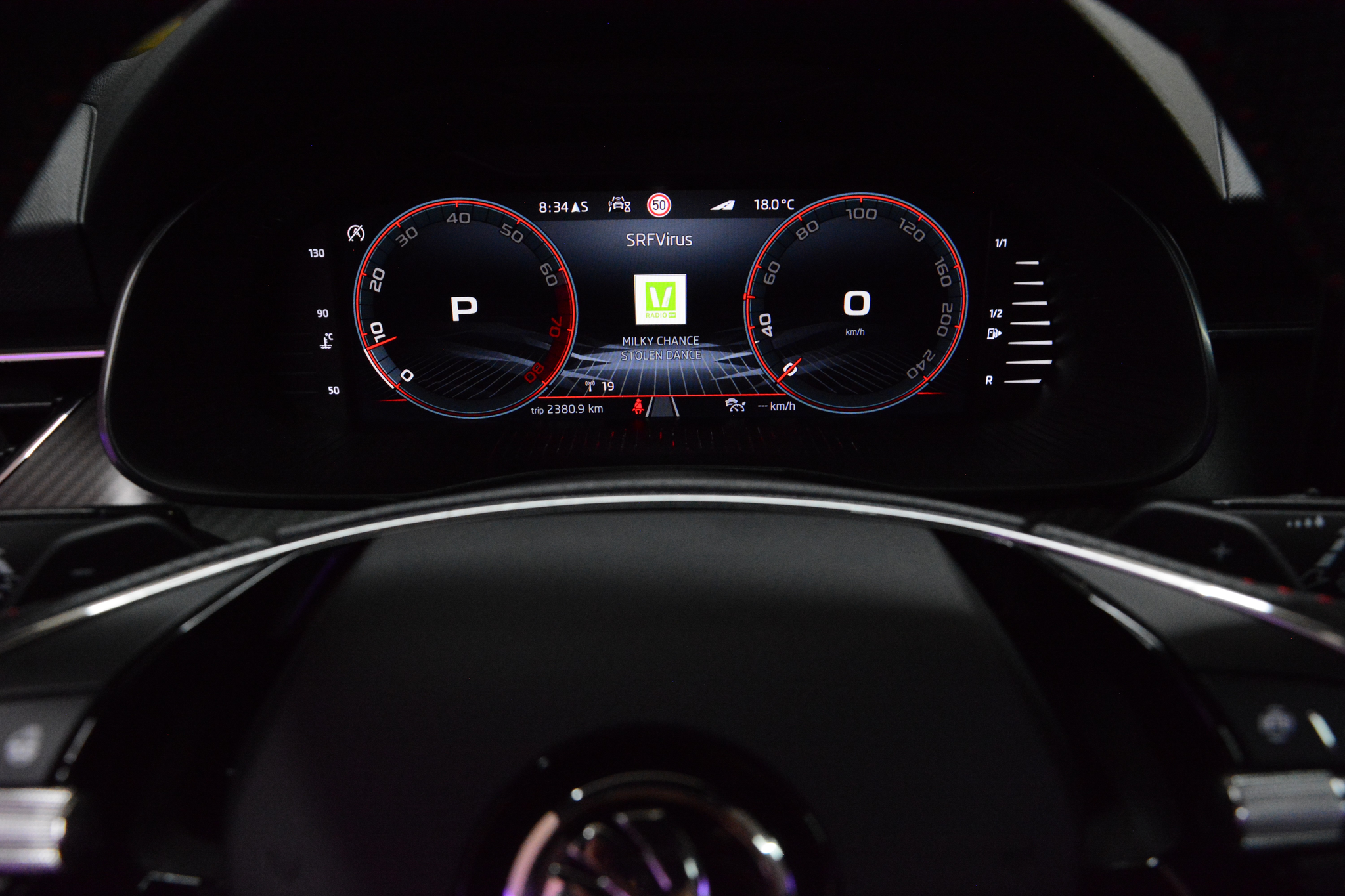 listing desktop thumbnail image 11