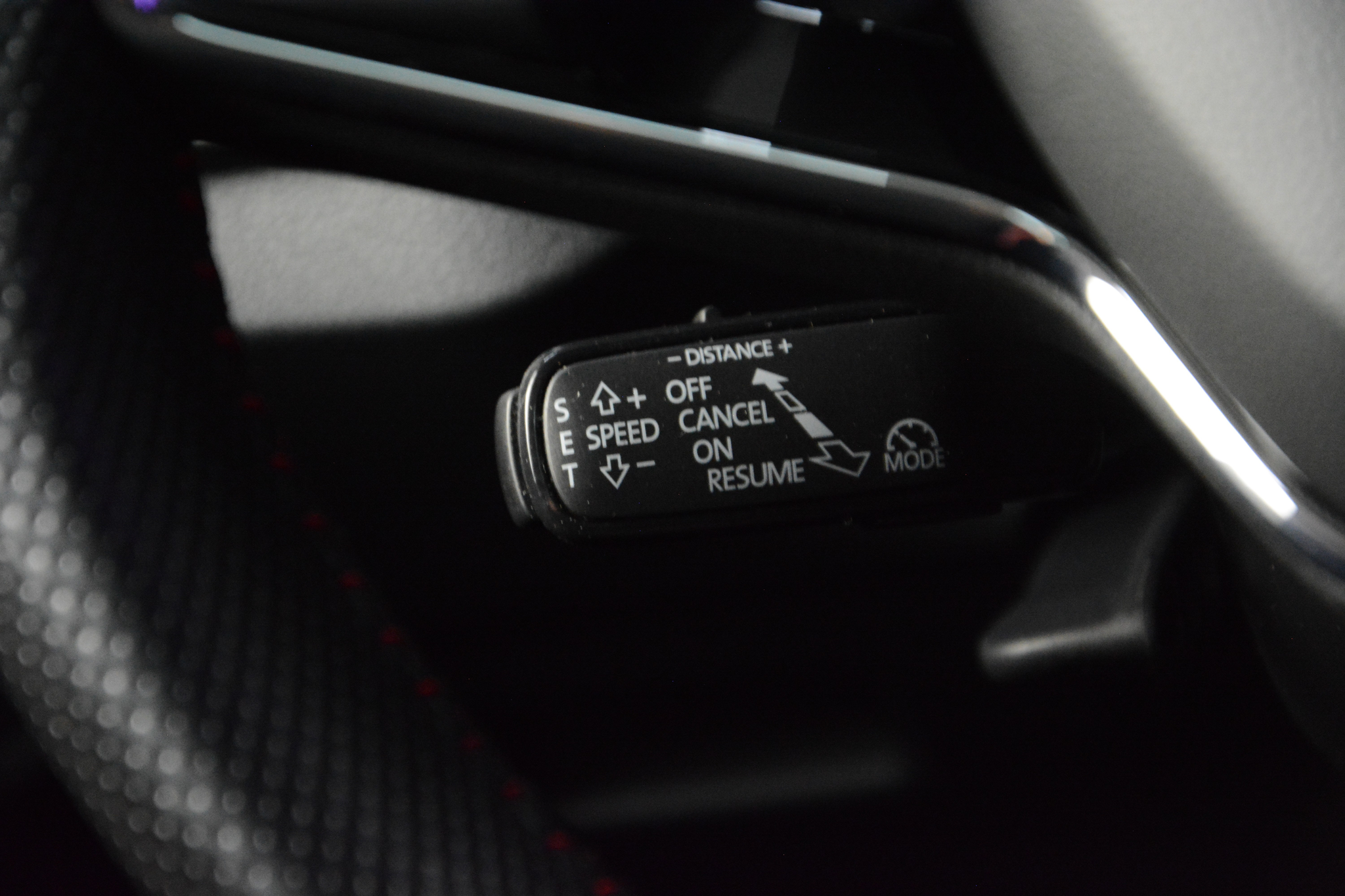 listing desktop thumbnail image 13