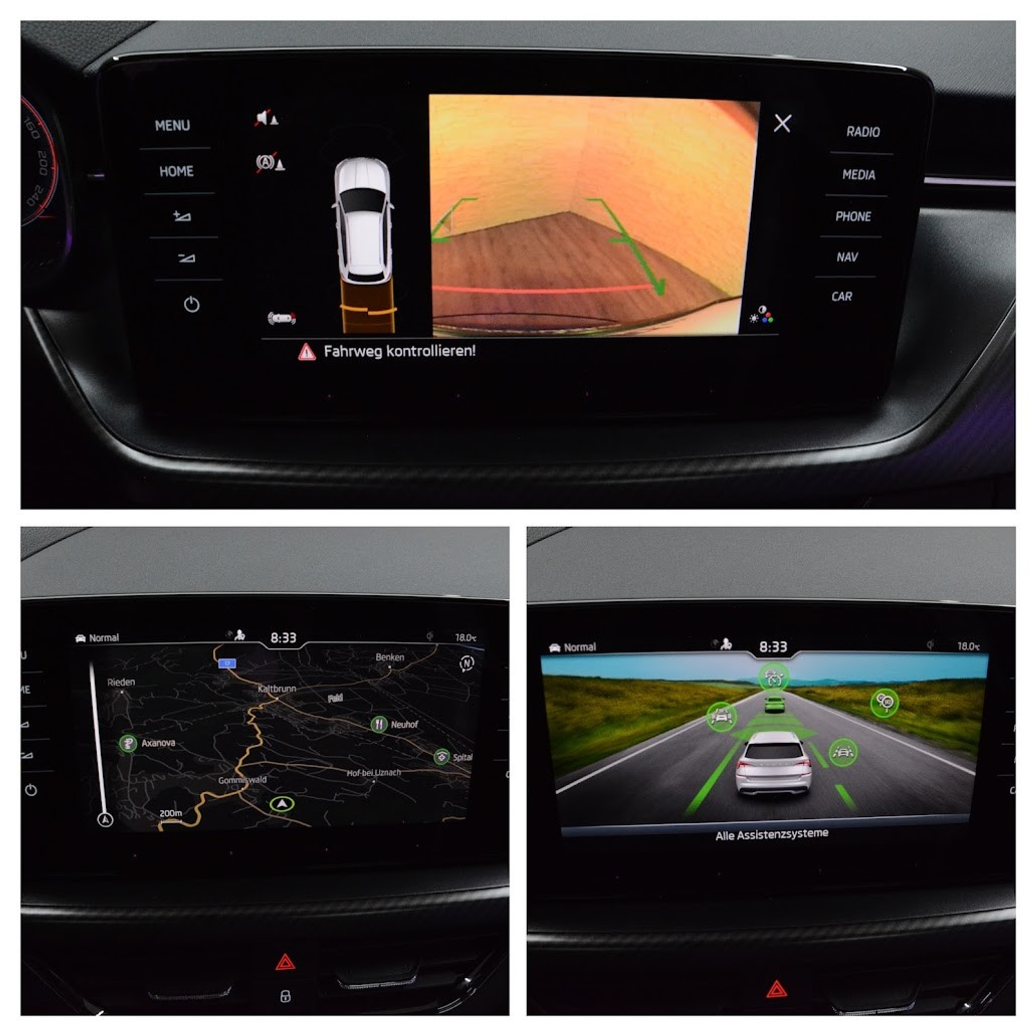 listing desktop thumbnail image 14