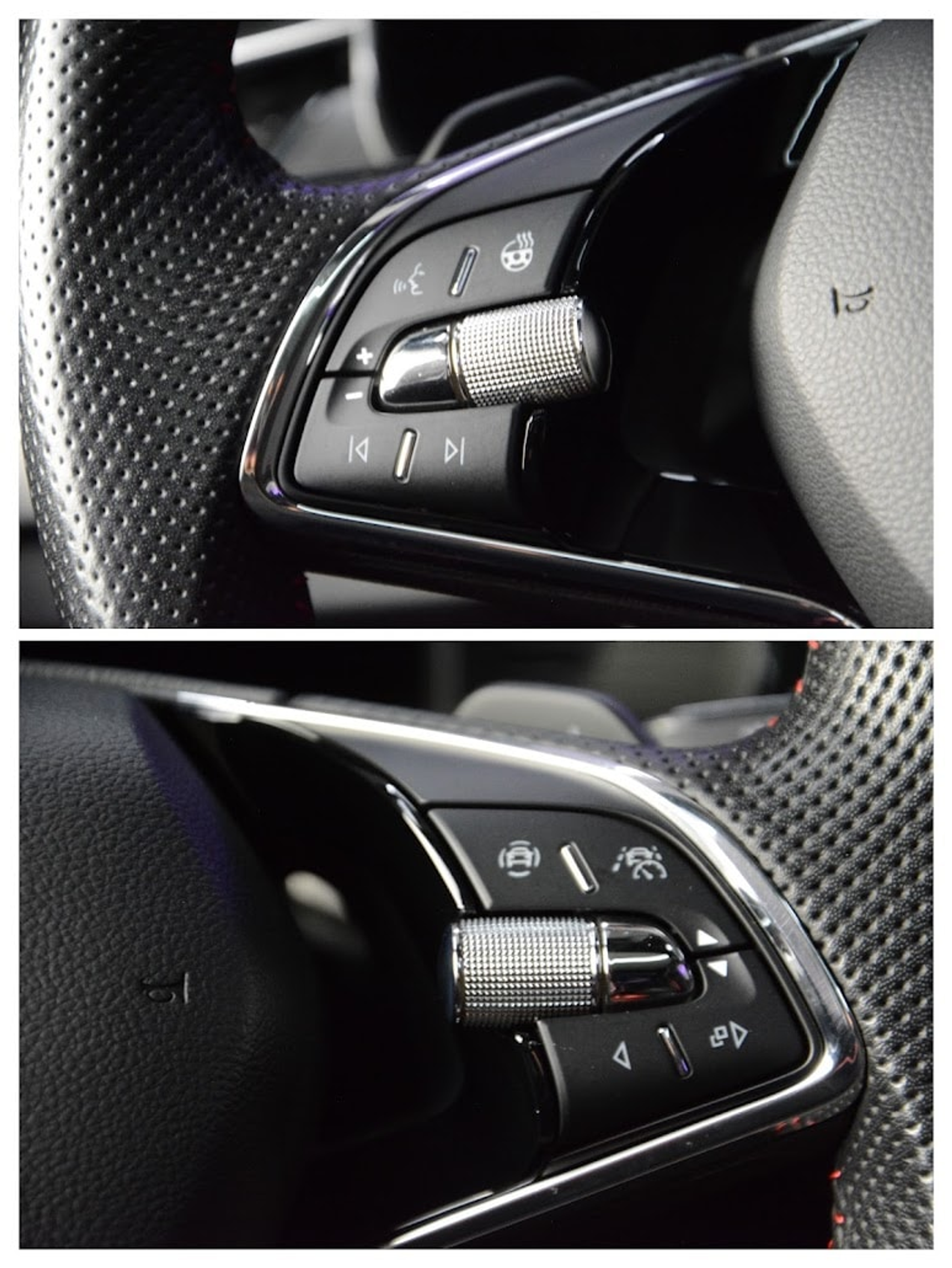 listing desktop thumbnail image 12