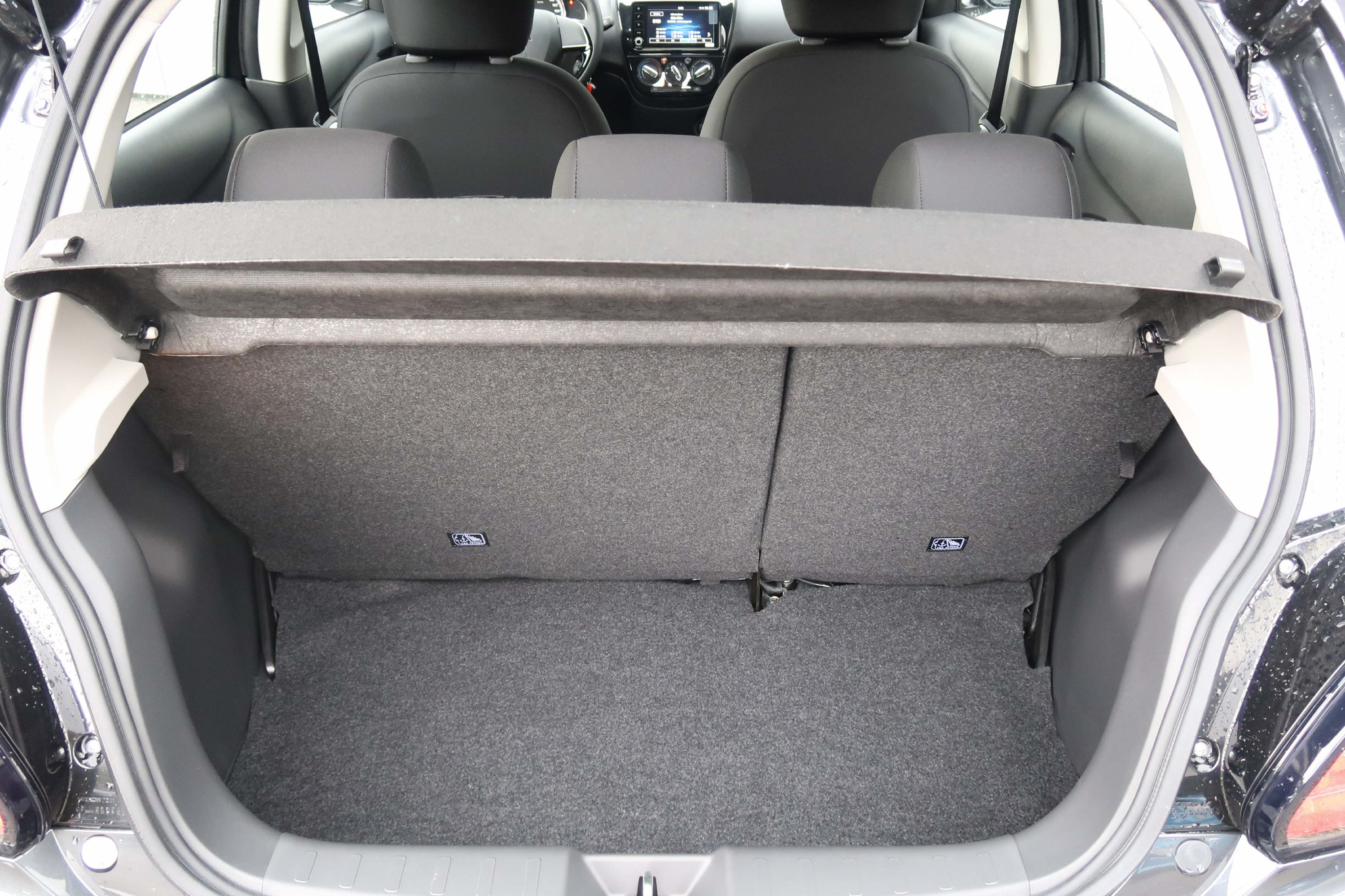 listing desktop thumbnail image 12