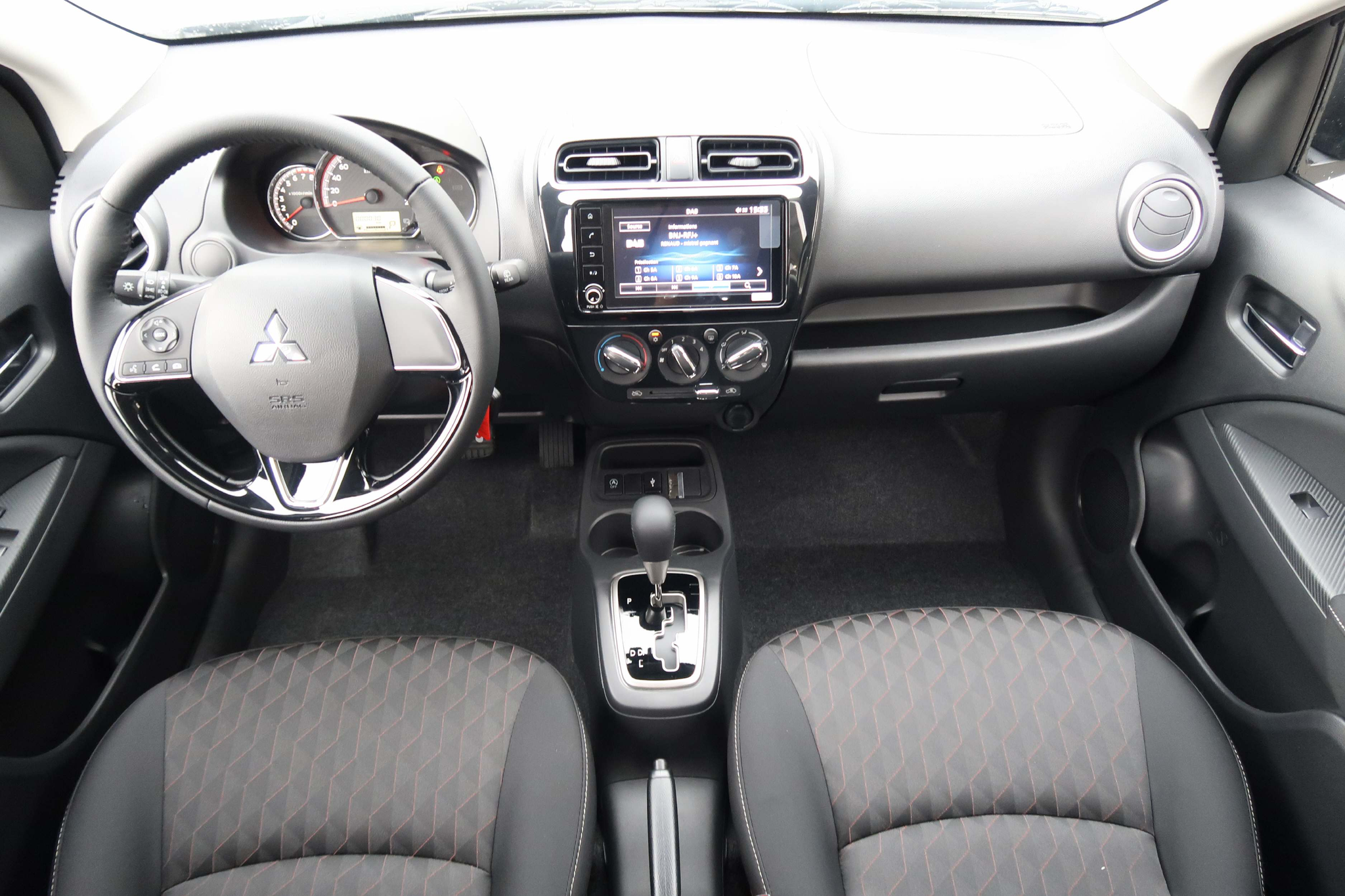 listing desktop thumbnail image 5