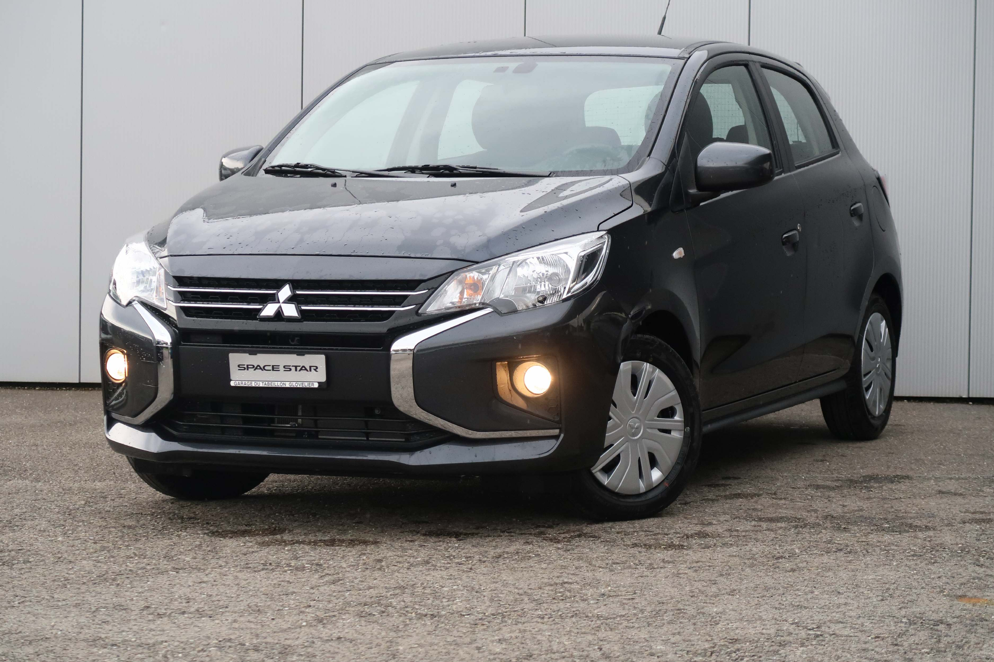 listing desktop thumbnail image 0