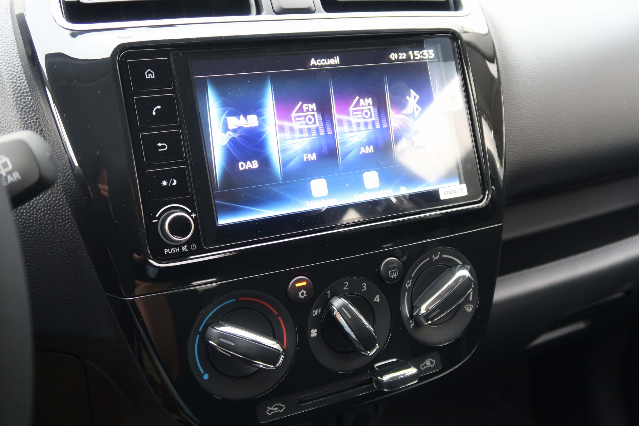 listing desktop thumbnail image 8