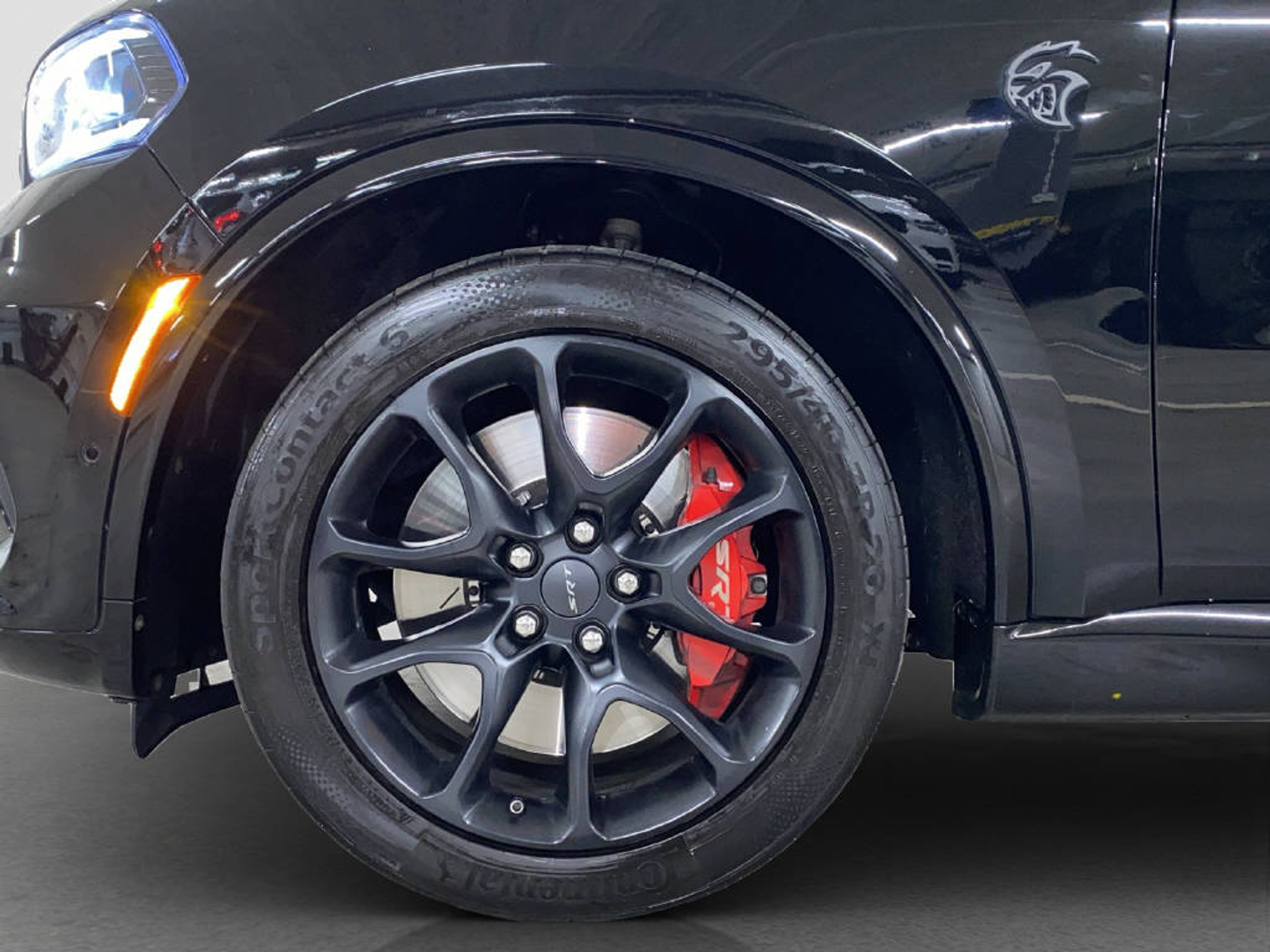 listing desktop thumbnail image 14