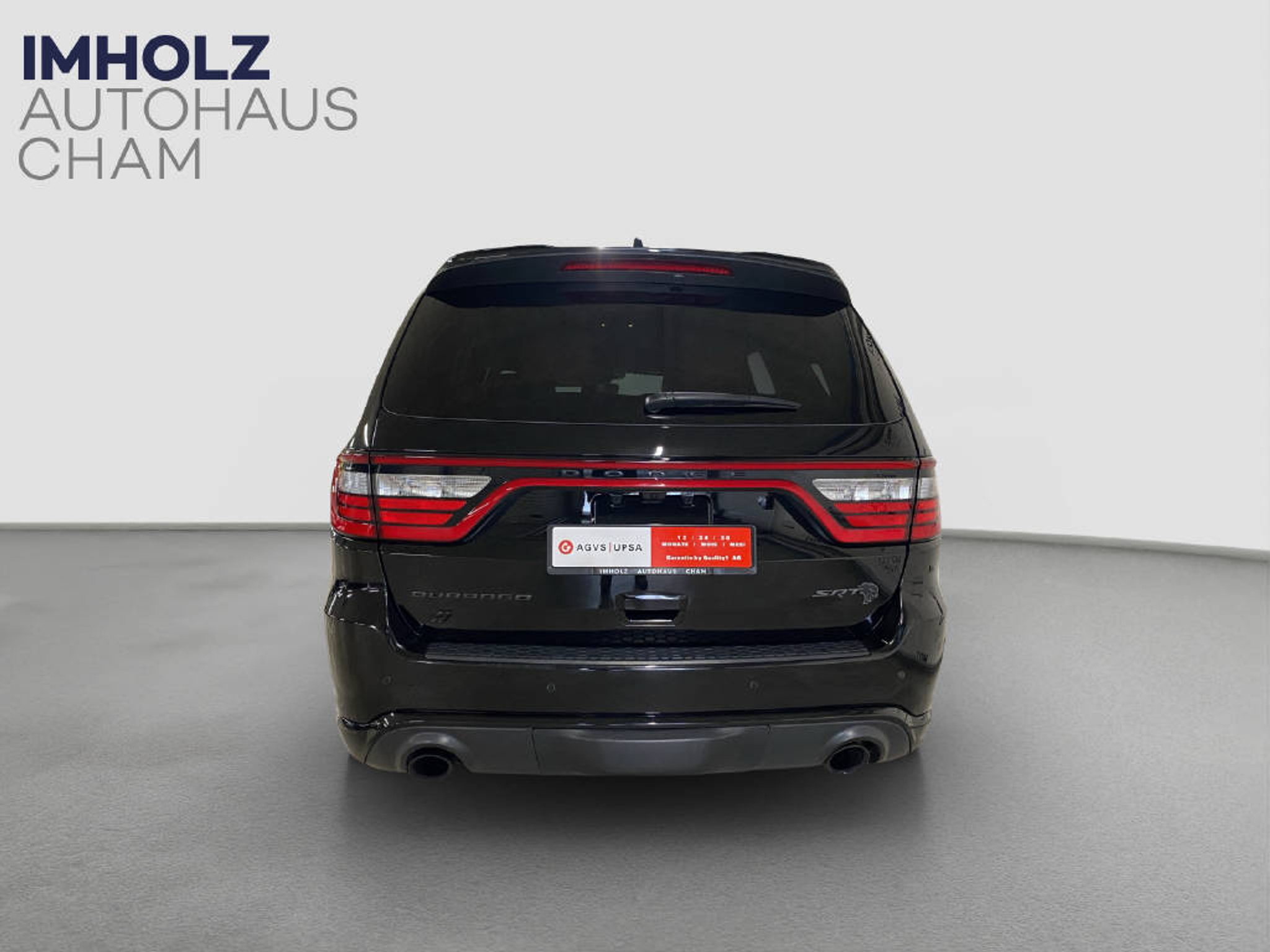 listing desktop thumbnail image 3