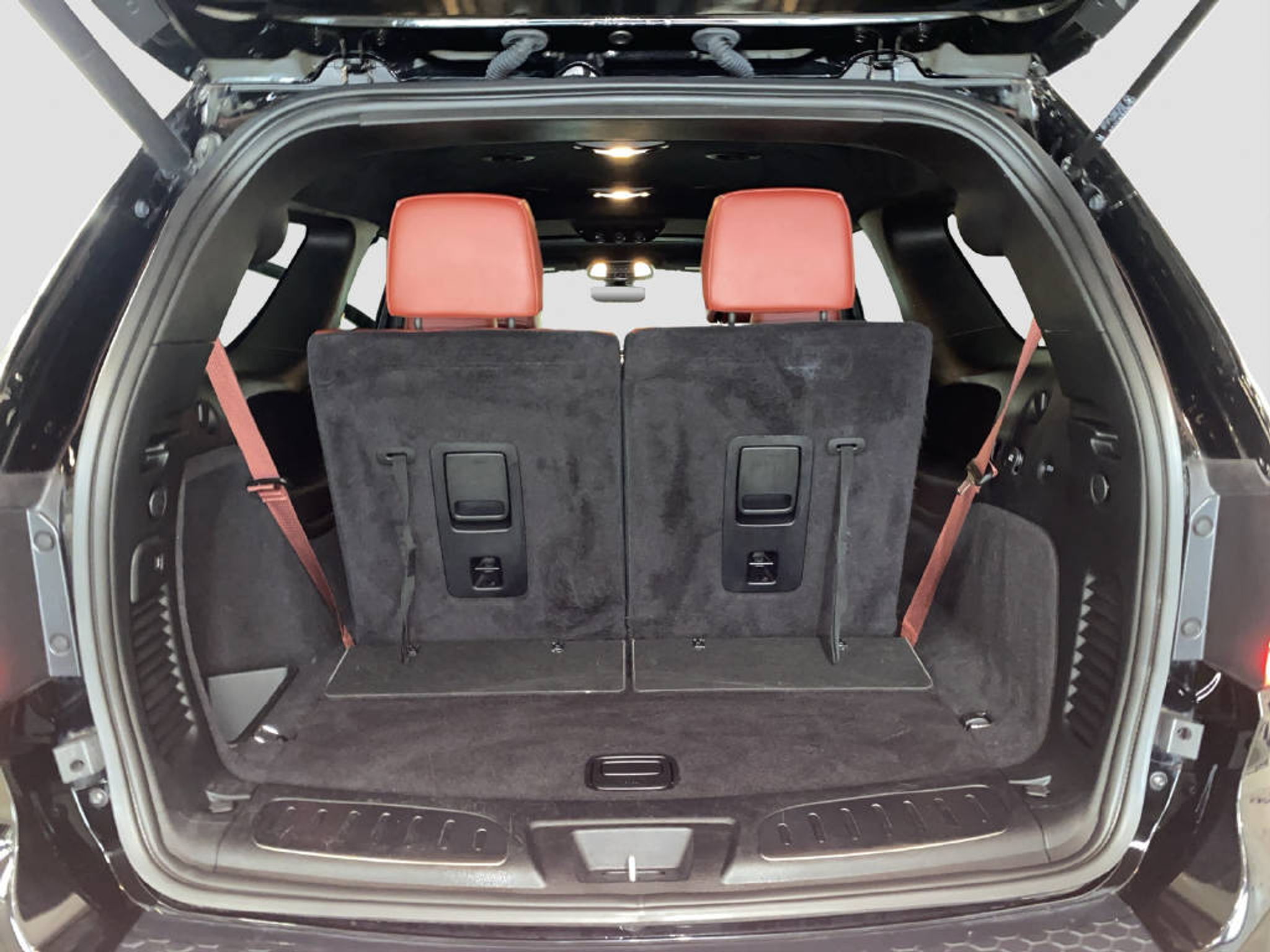 listing desktop thumbnail image 13