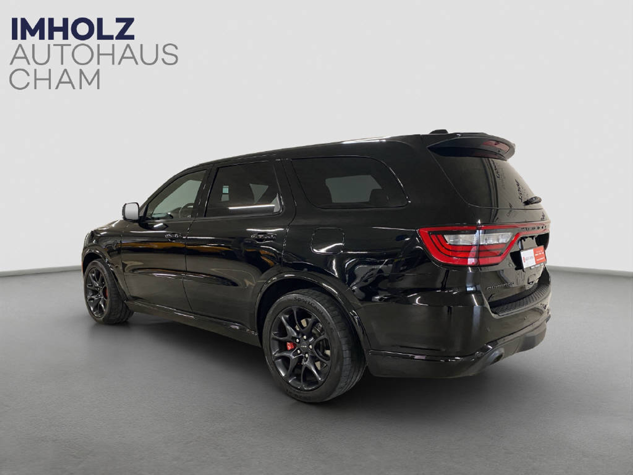 listing desktop thumbnail image 2