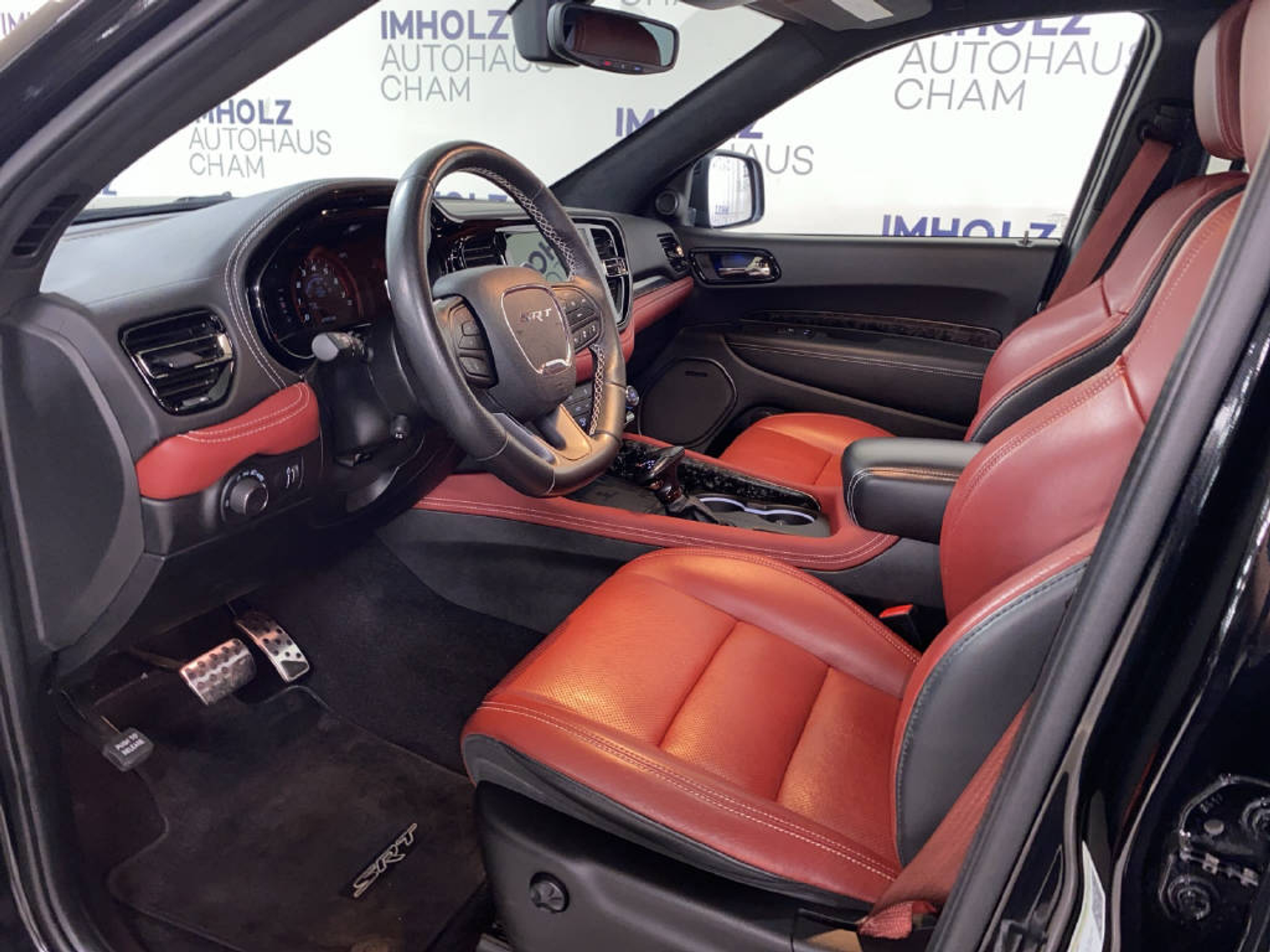 listing desktop thumbnail image 15