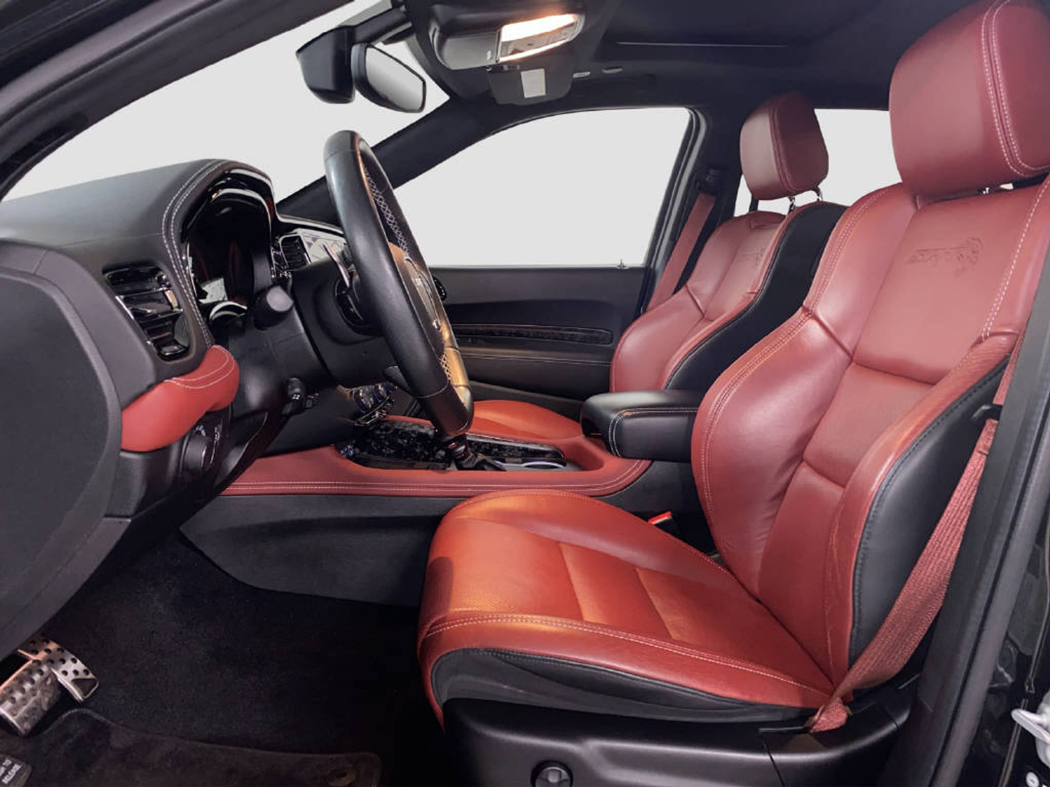 listing desktop thumbnail image 5