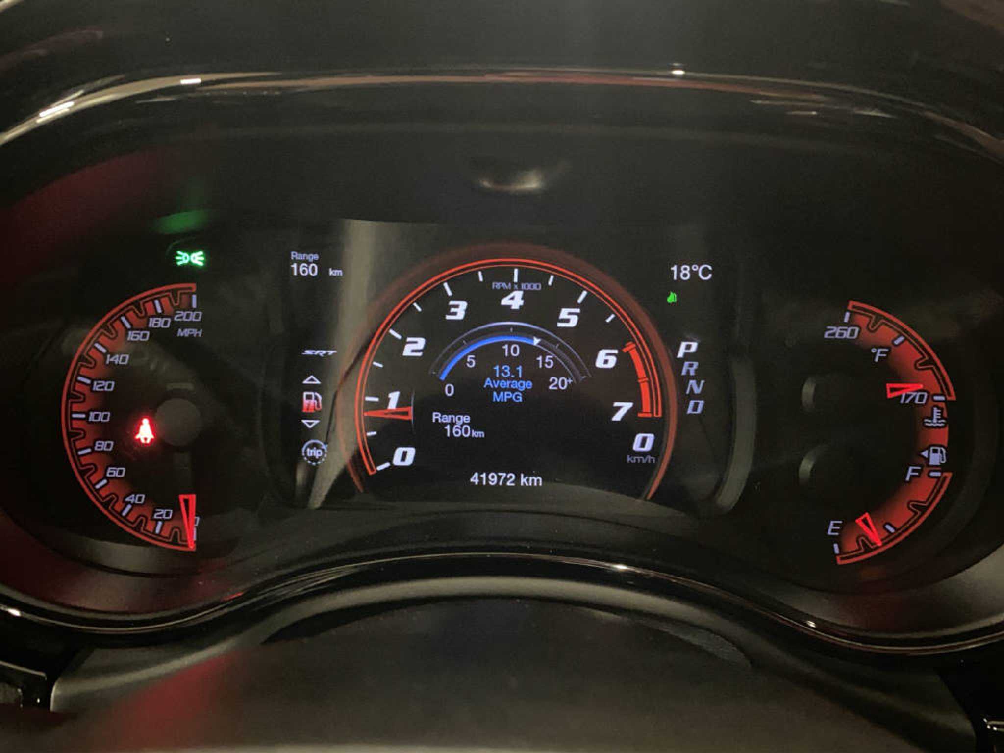 listing desktop thumbnail image 8