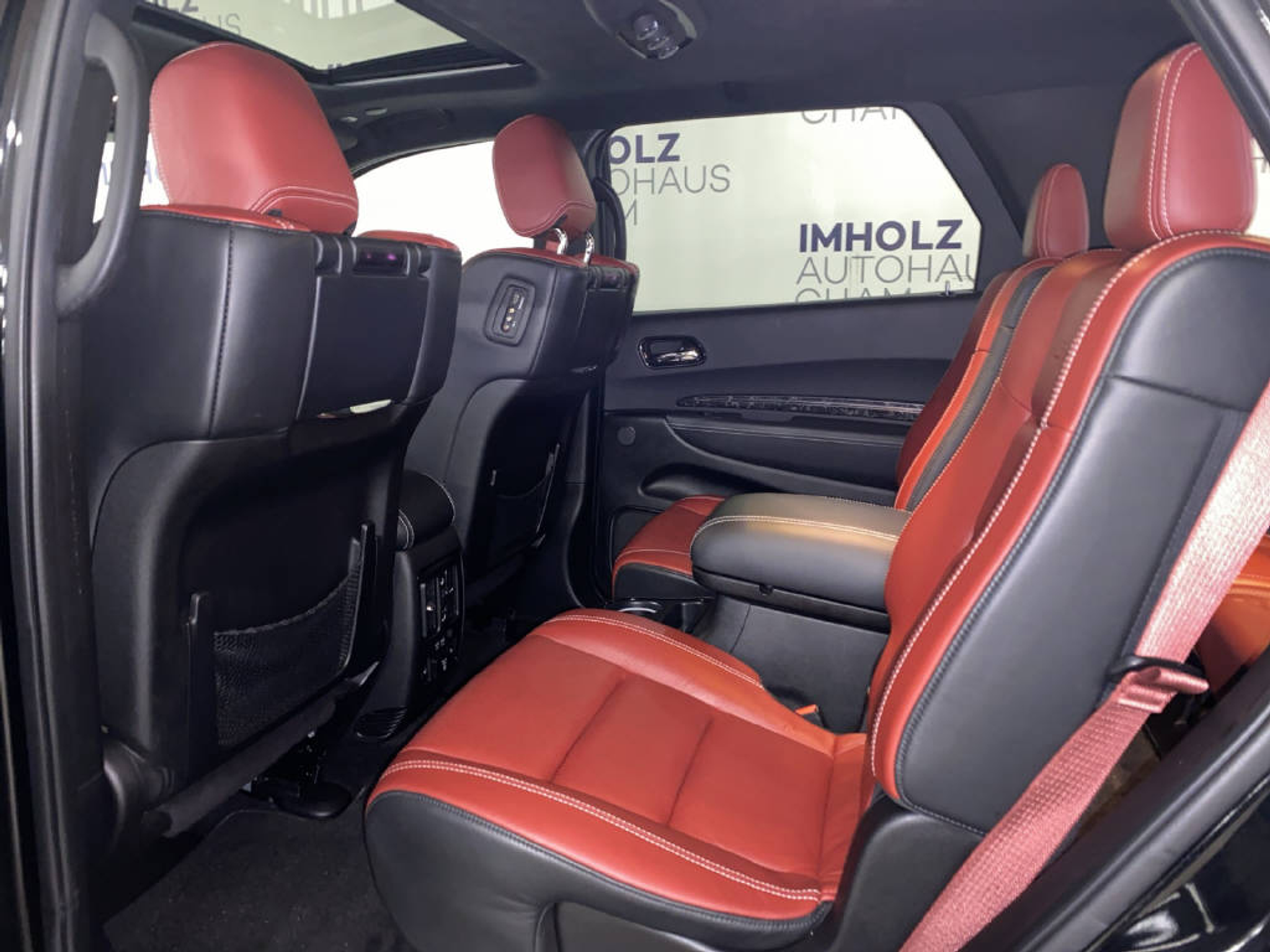 listing desktop thumbnail image 16