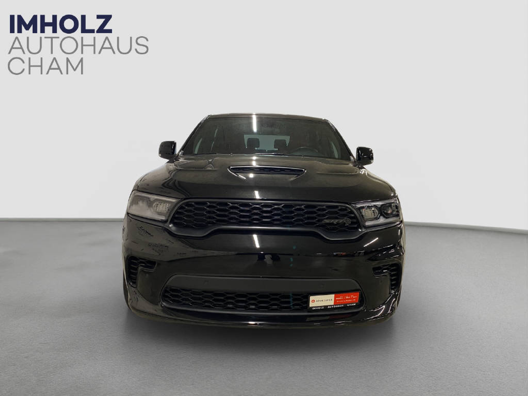 listing desktop thumbnail image 4