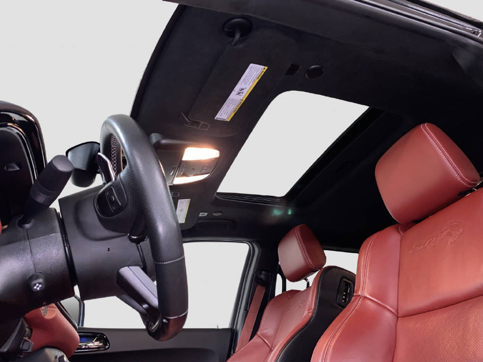 listing desktop thumbnail image 6