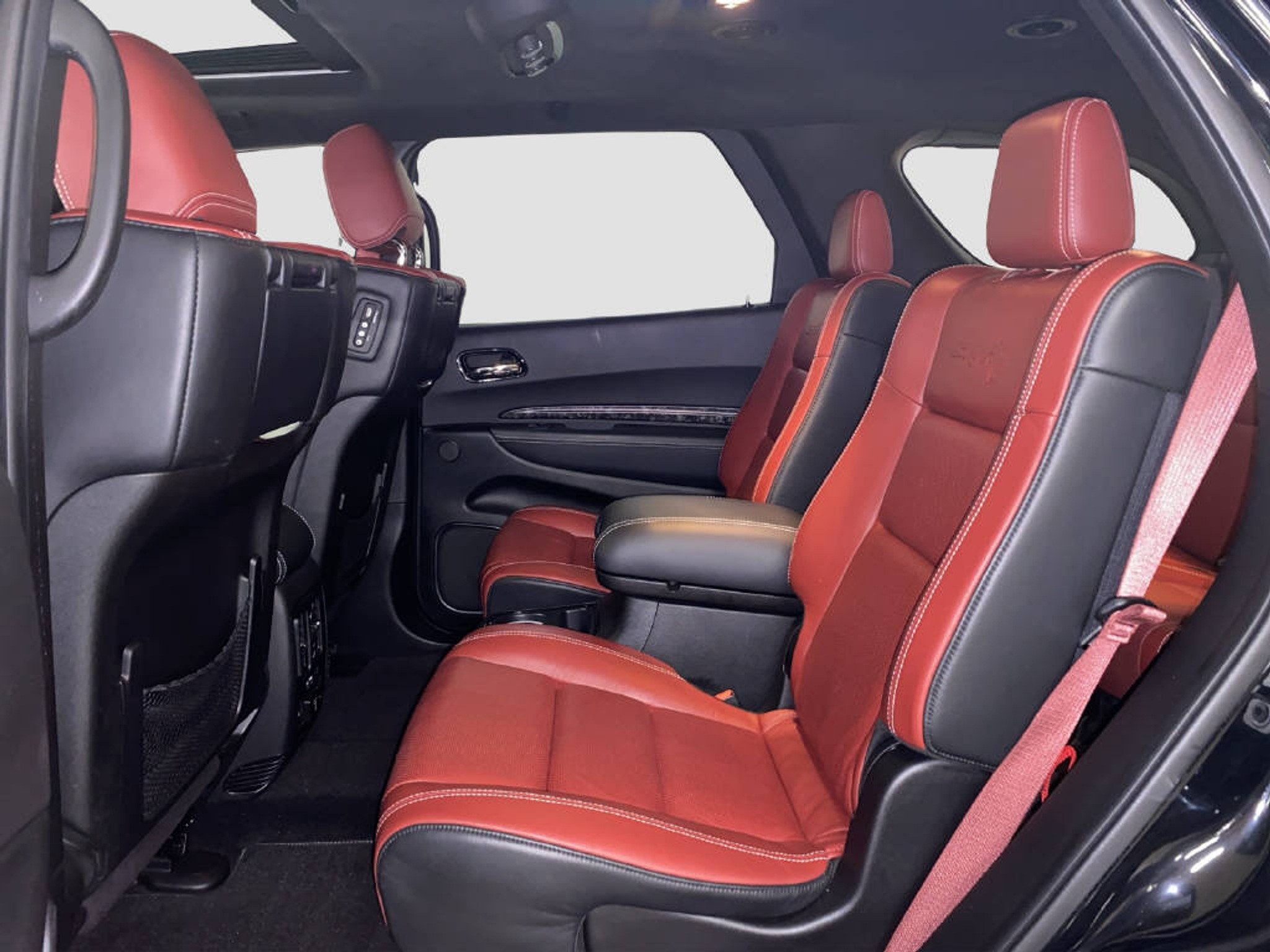 listing desktop thumbnail image 12