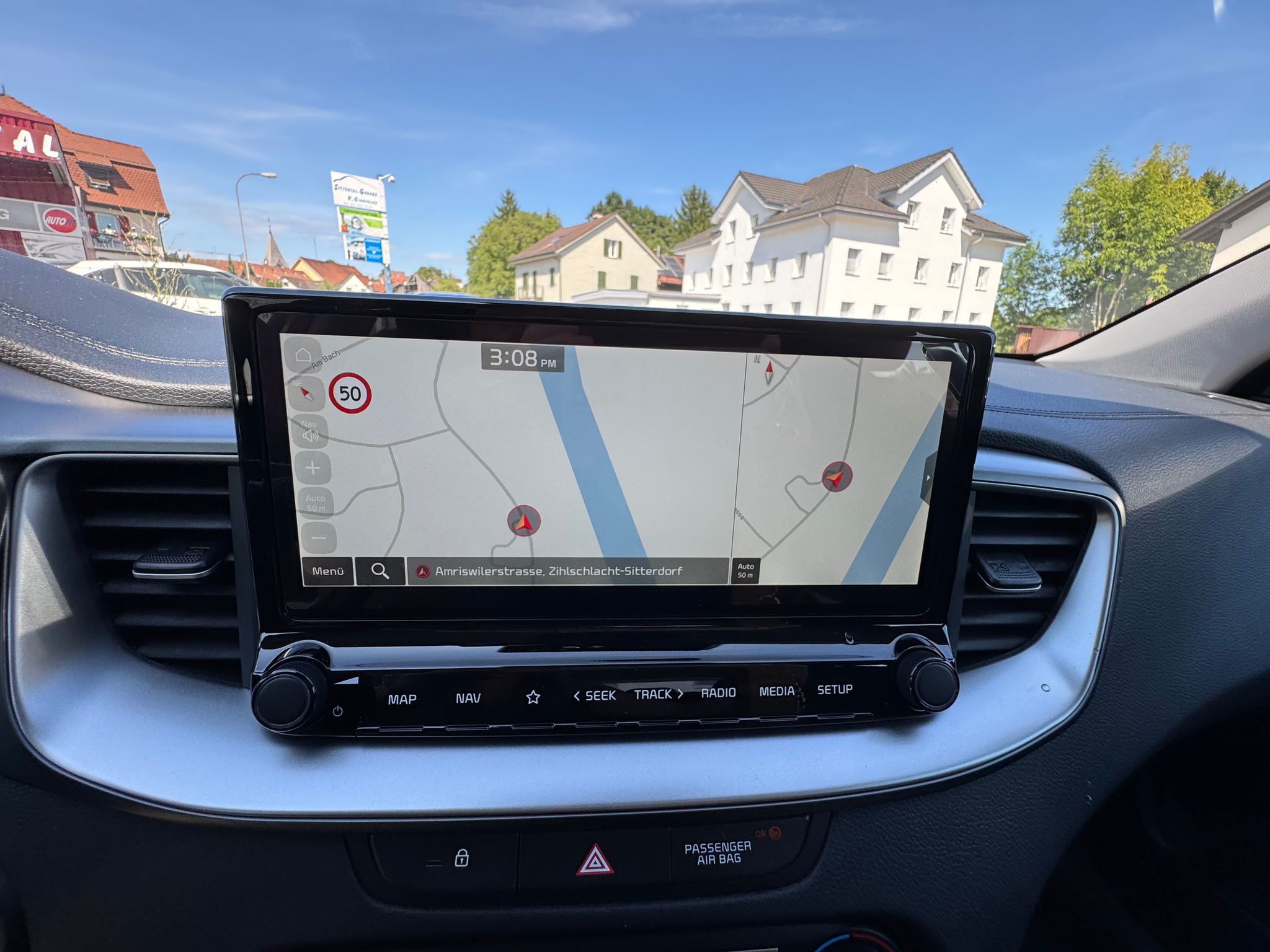 listing desktop thumbnail image 19