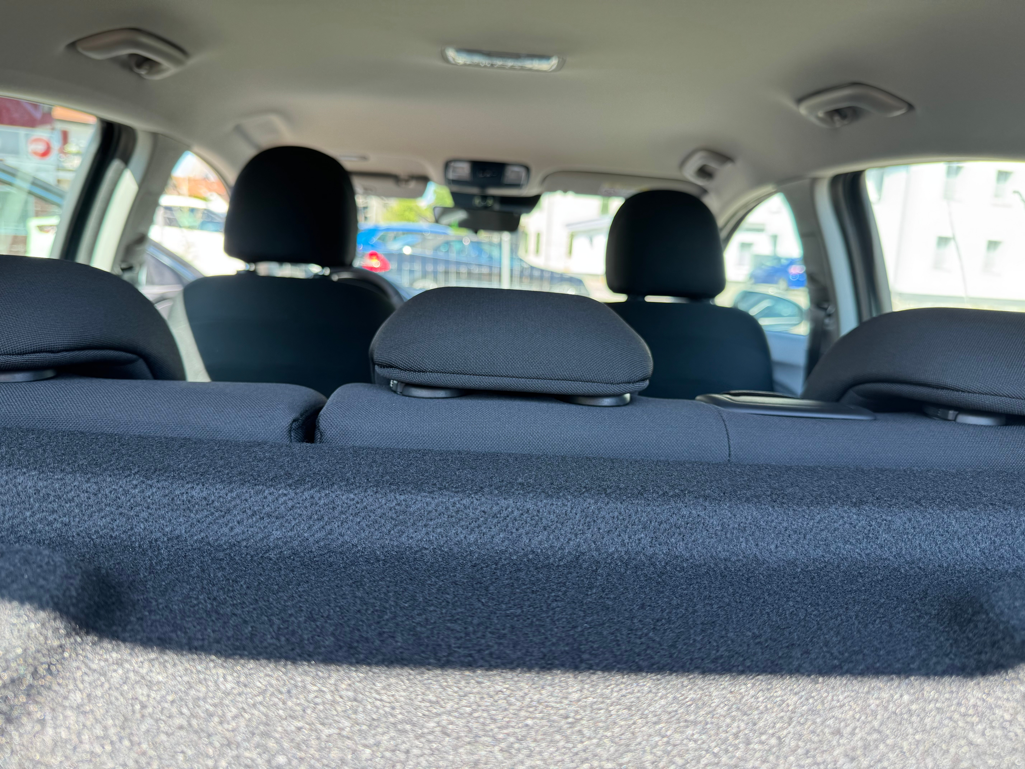 listing desktop thumbnail image 13