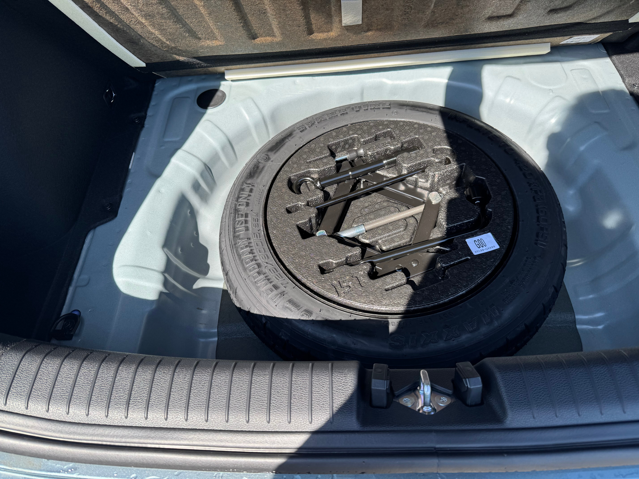 listing desktop thumbnail image 9