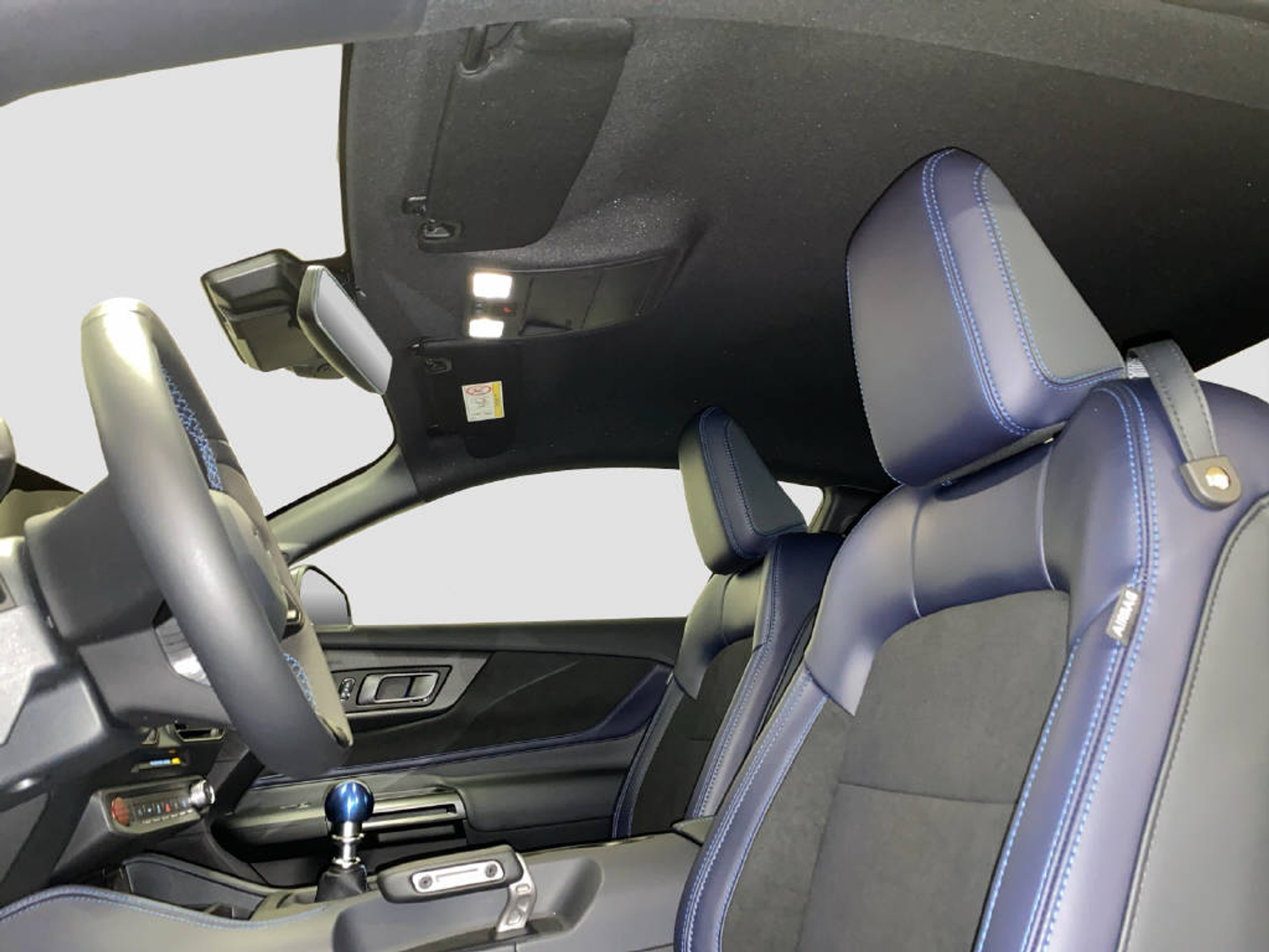 listing desktop thumbnail image 6