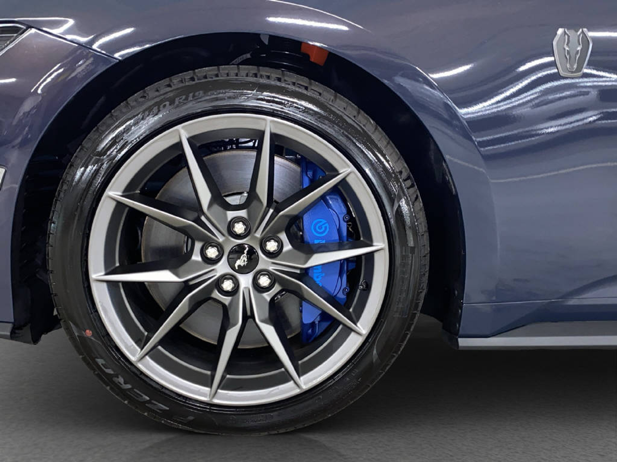 listing desktop thumbnail image 14