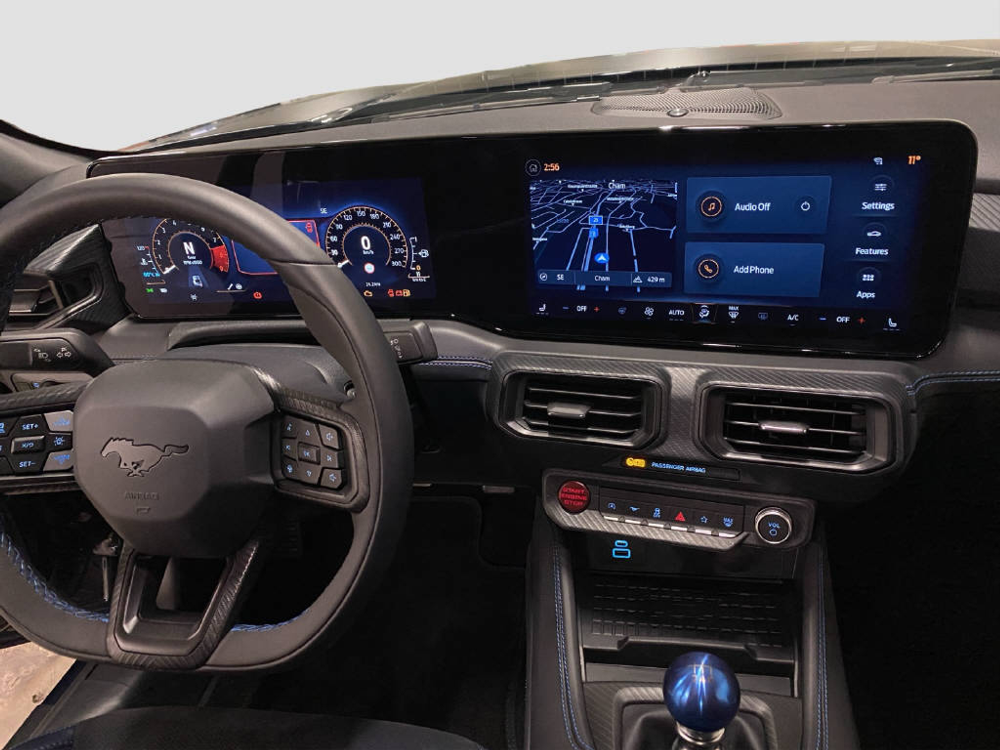 listing desktop thumbnail image 8