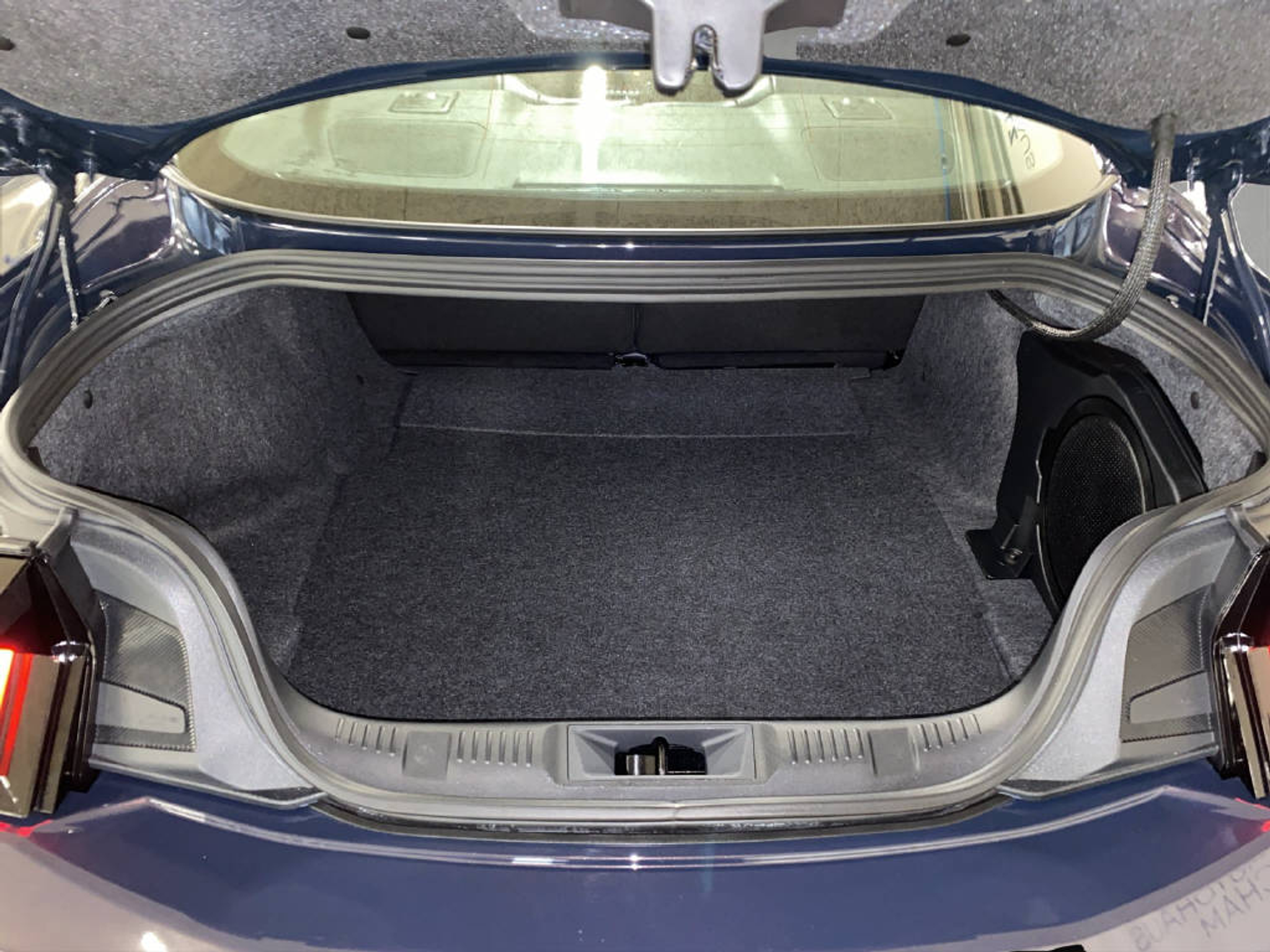 listing desktop thumbnail image 13