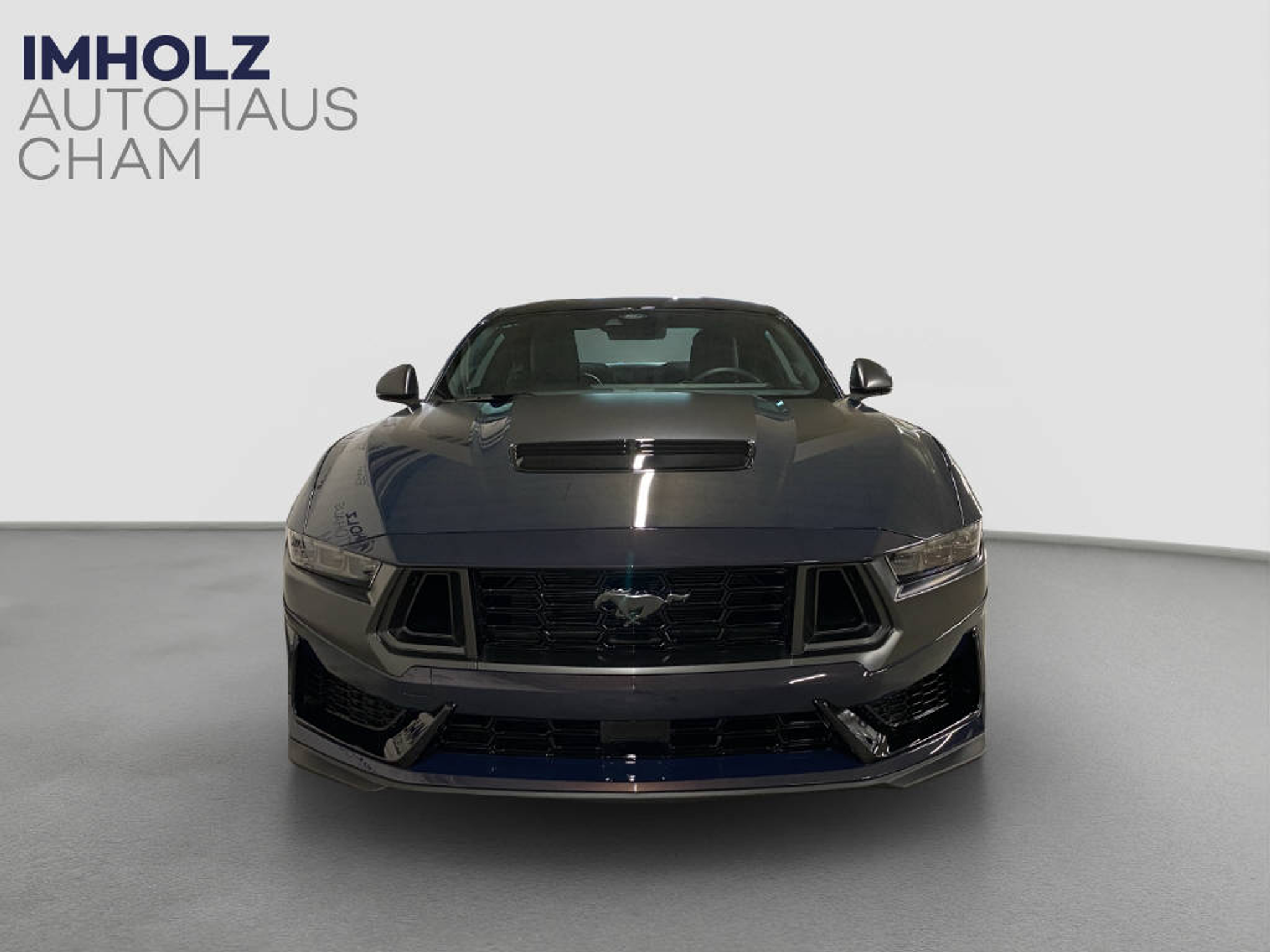 listing desktop thumbnail image 4