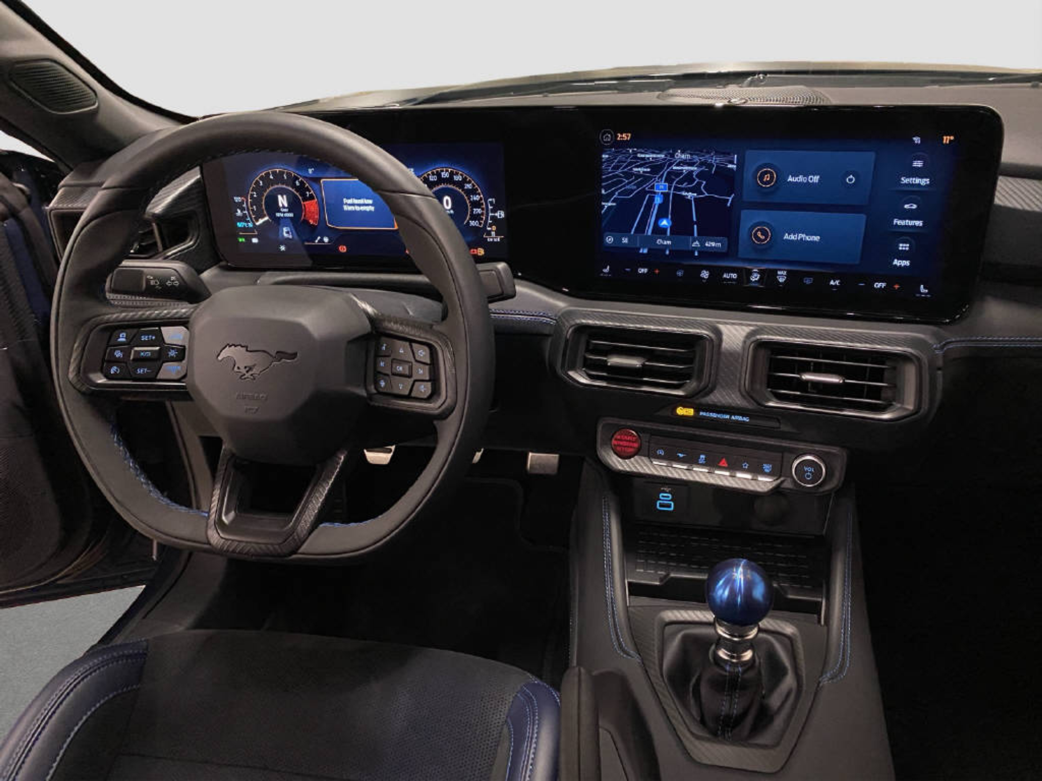 listing desktop thumbnail image 9