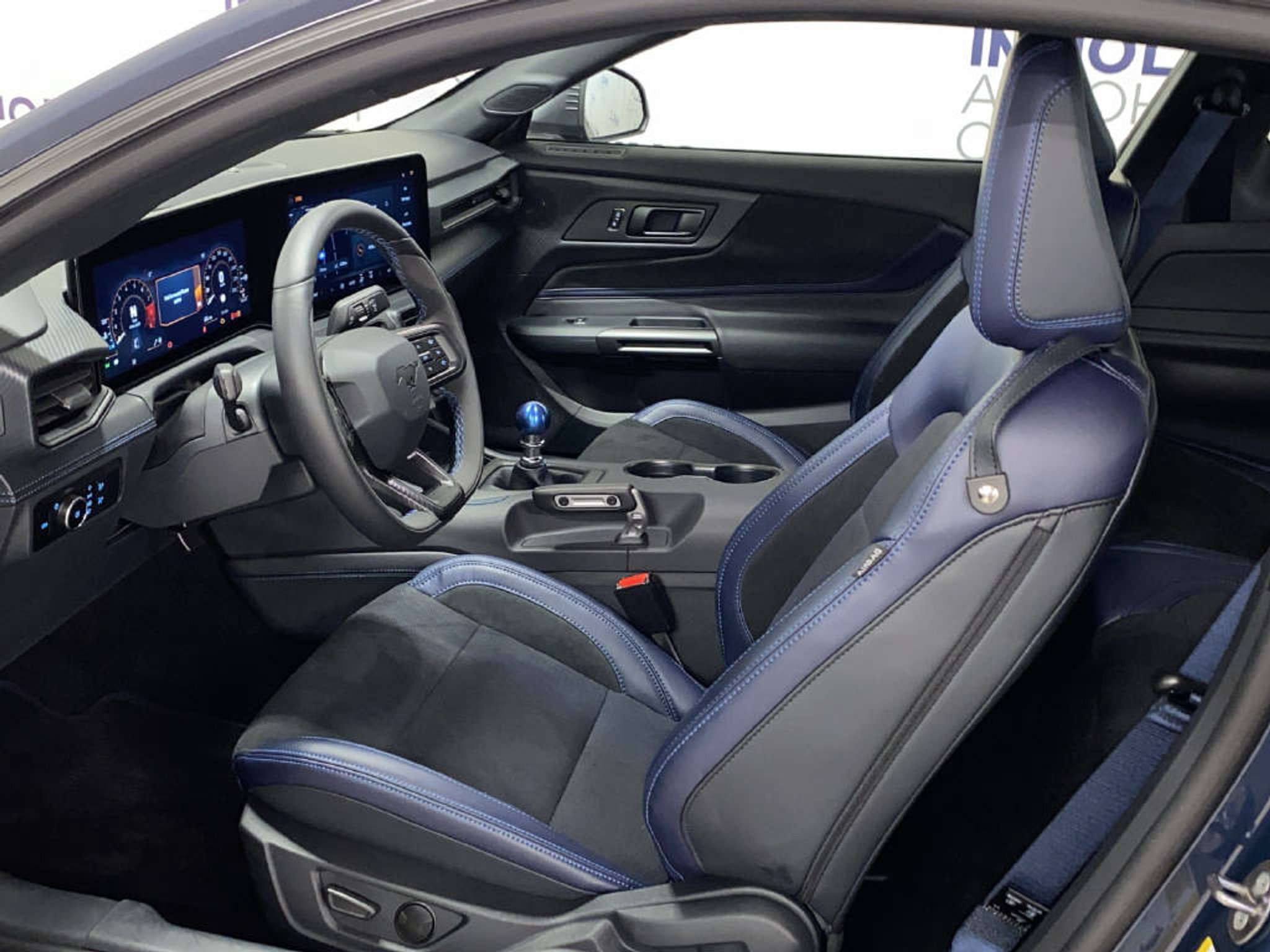 listing desktop thumbnail image 15