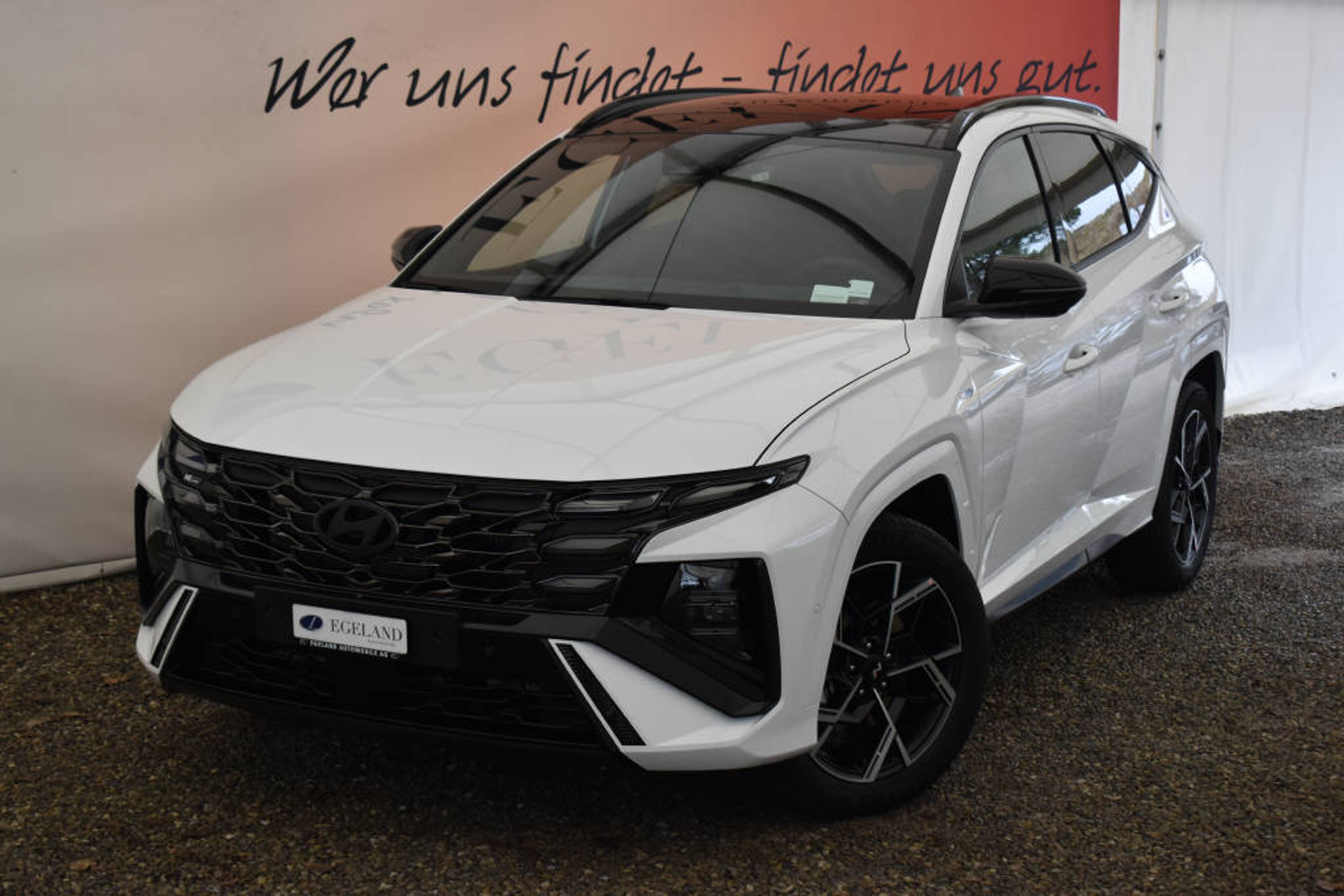 listing desktop thumbnail image 1