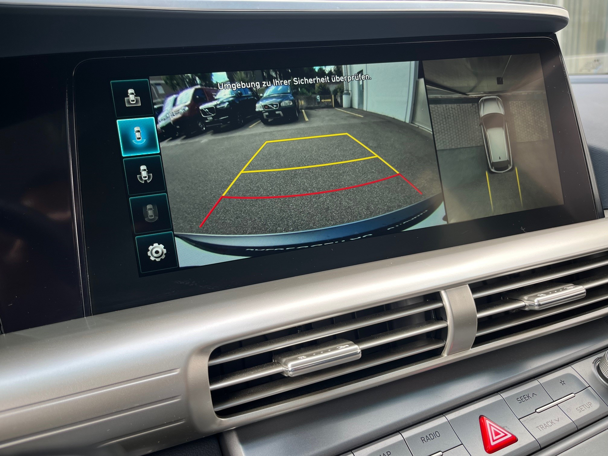 listing desktop thumbnail image 10