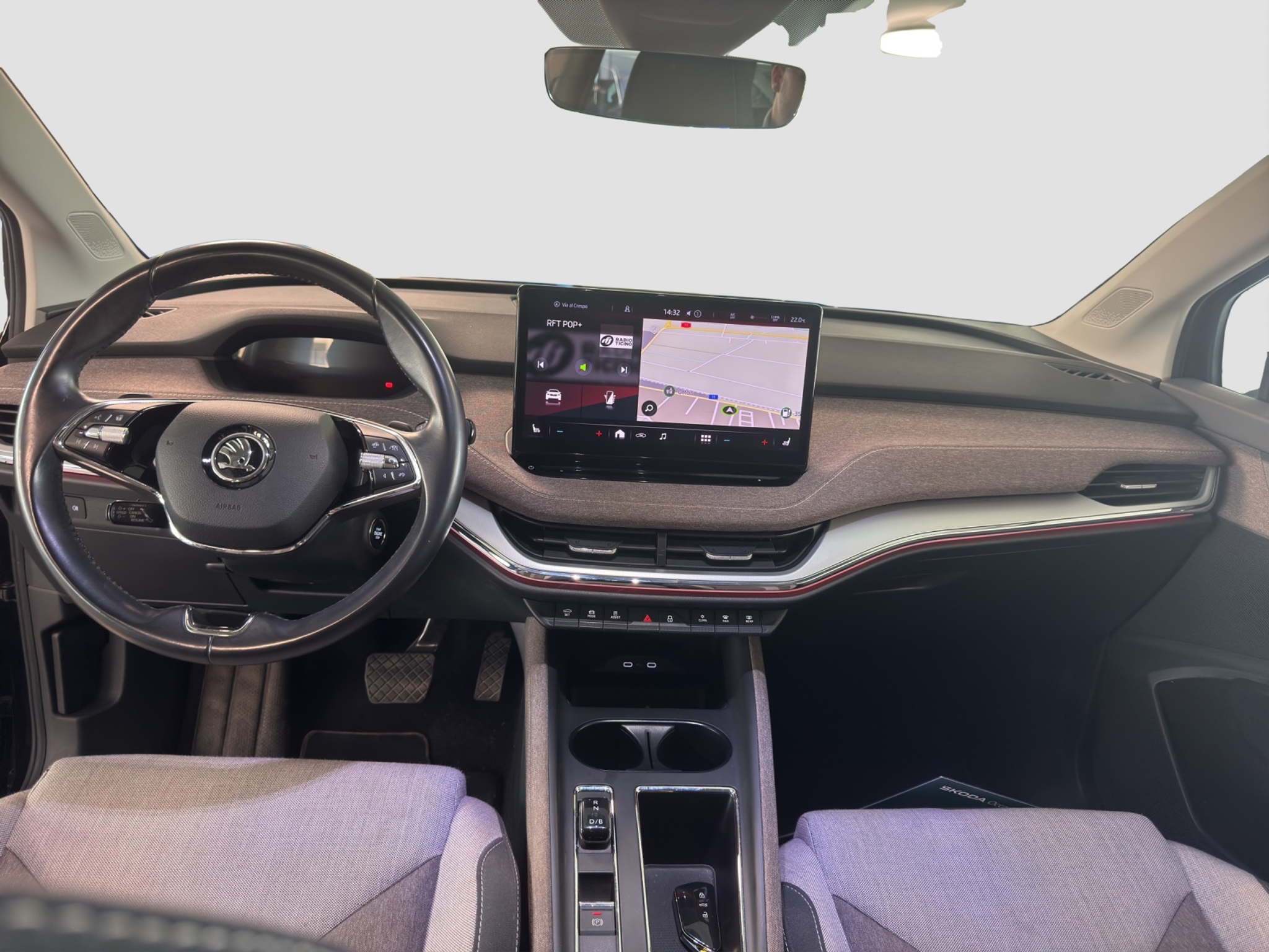 listing desktop thumbnail image 7