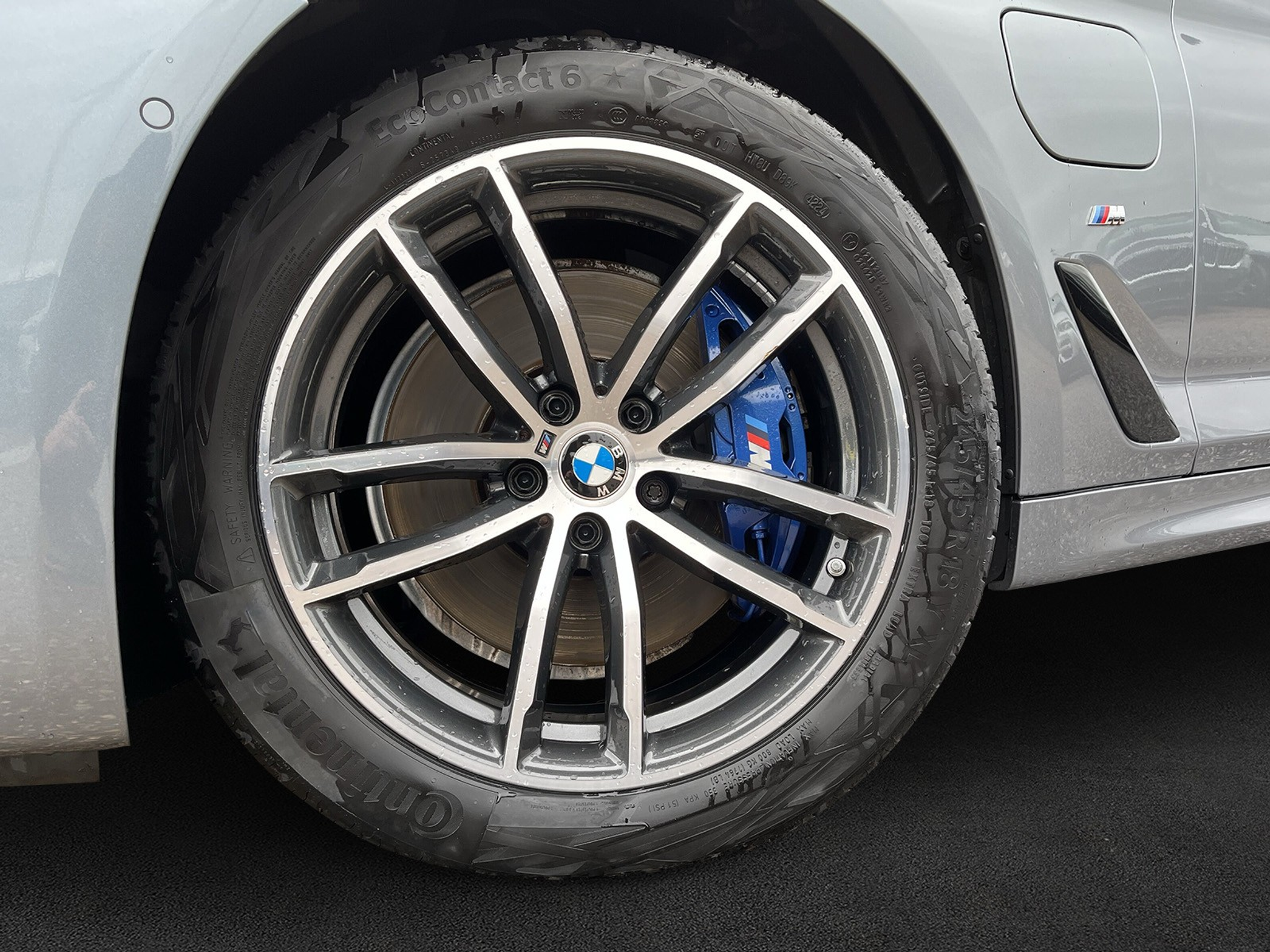 listing desktop thumbnail image 8