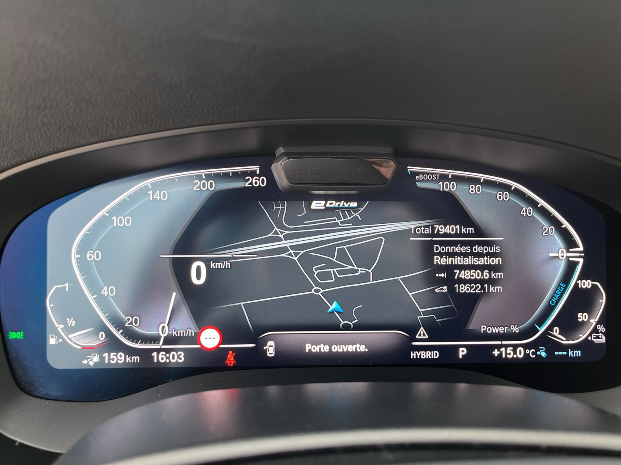 listing desktop thumbnail image 13