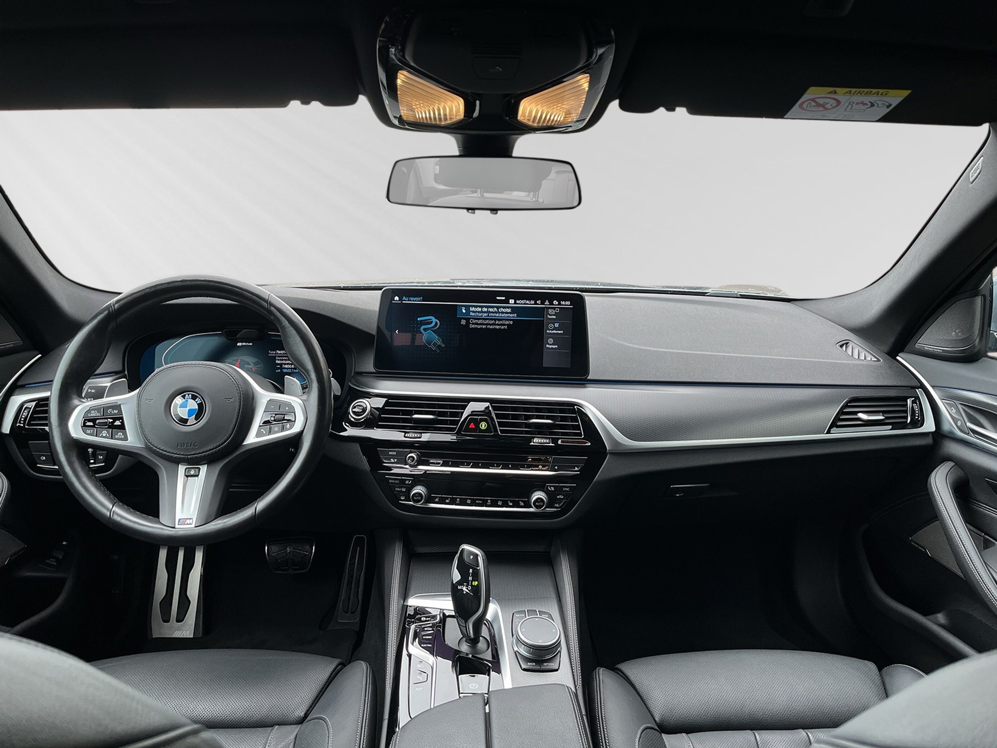 listing desktop thumbnail image 5