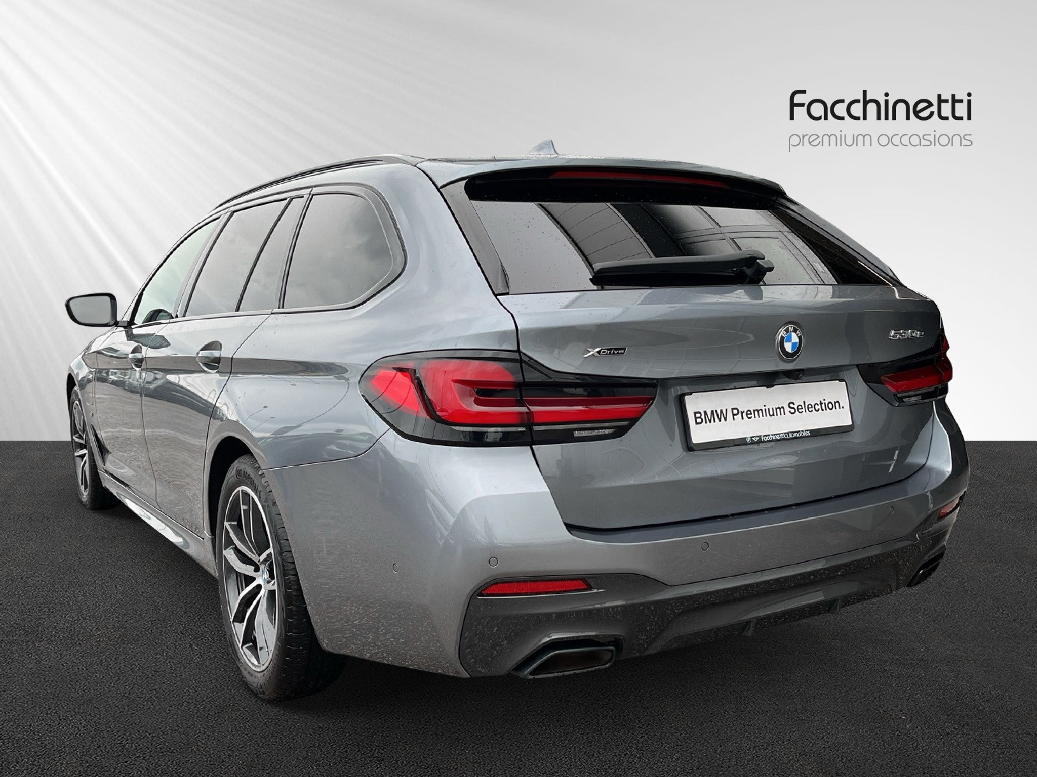 listing desktop thumbnail image 2