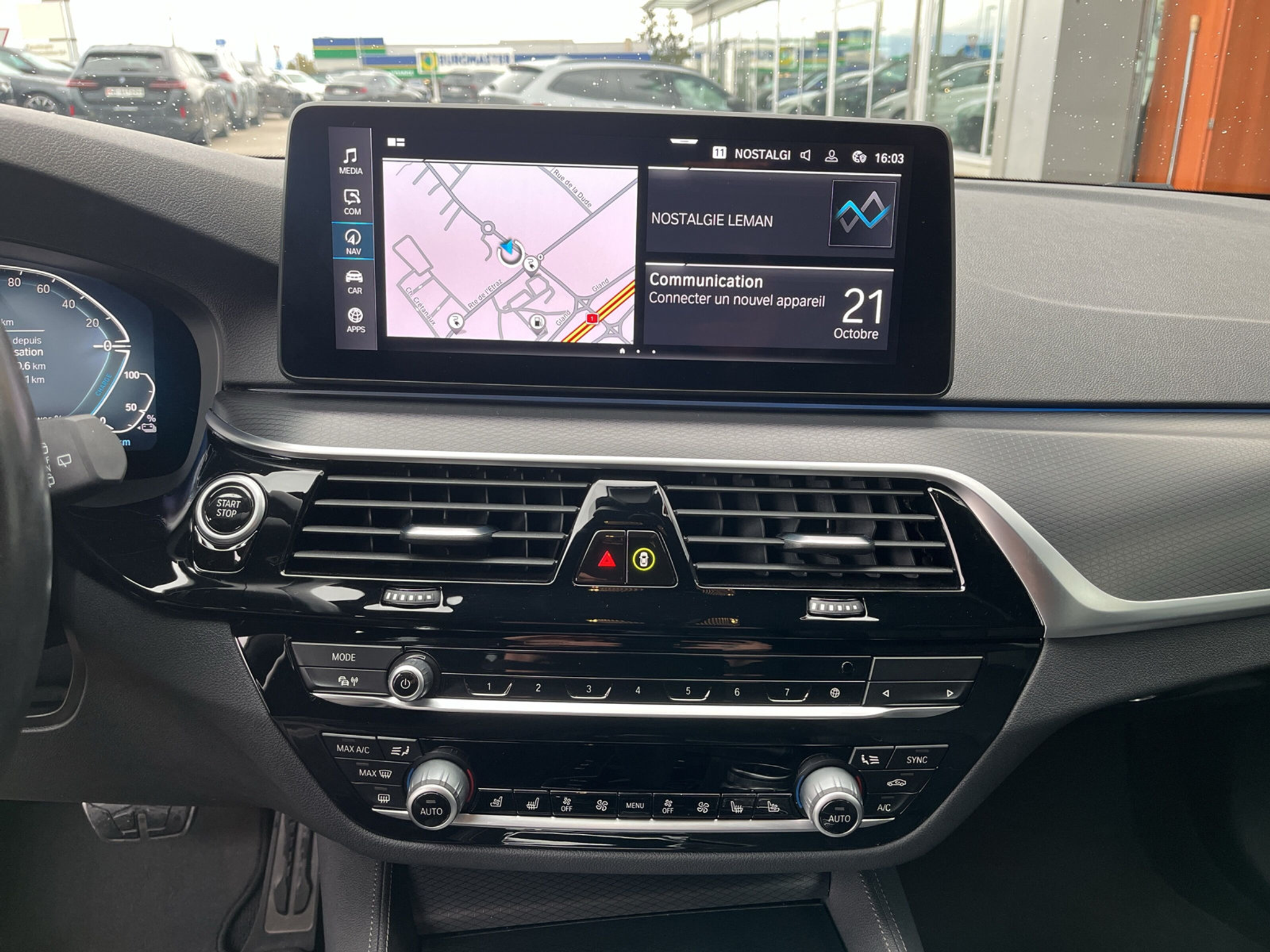 listing desktop thumbnail image 10