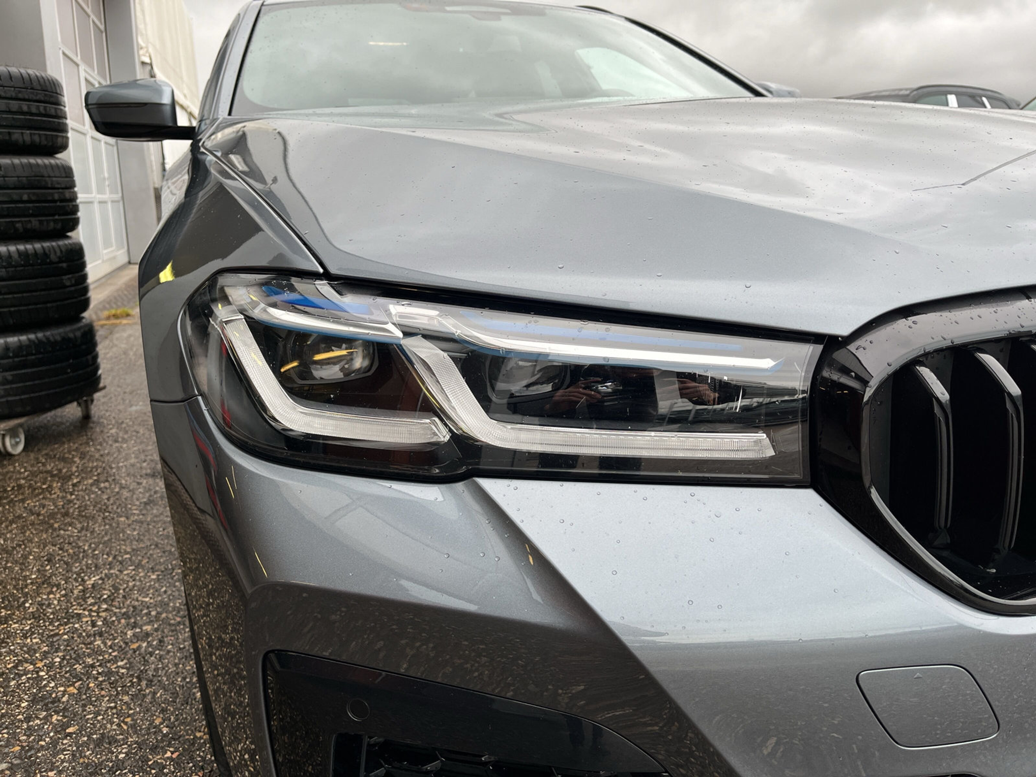 listing desktop thumbnail image 17