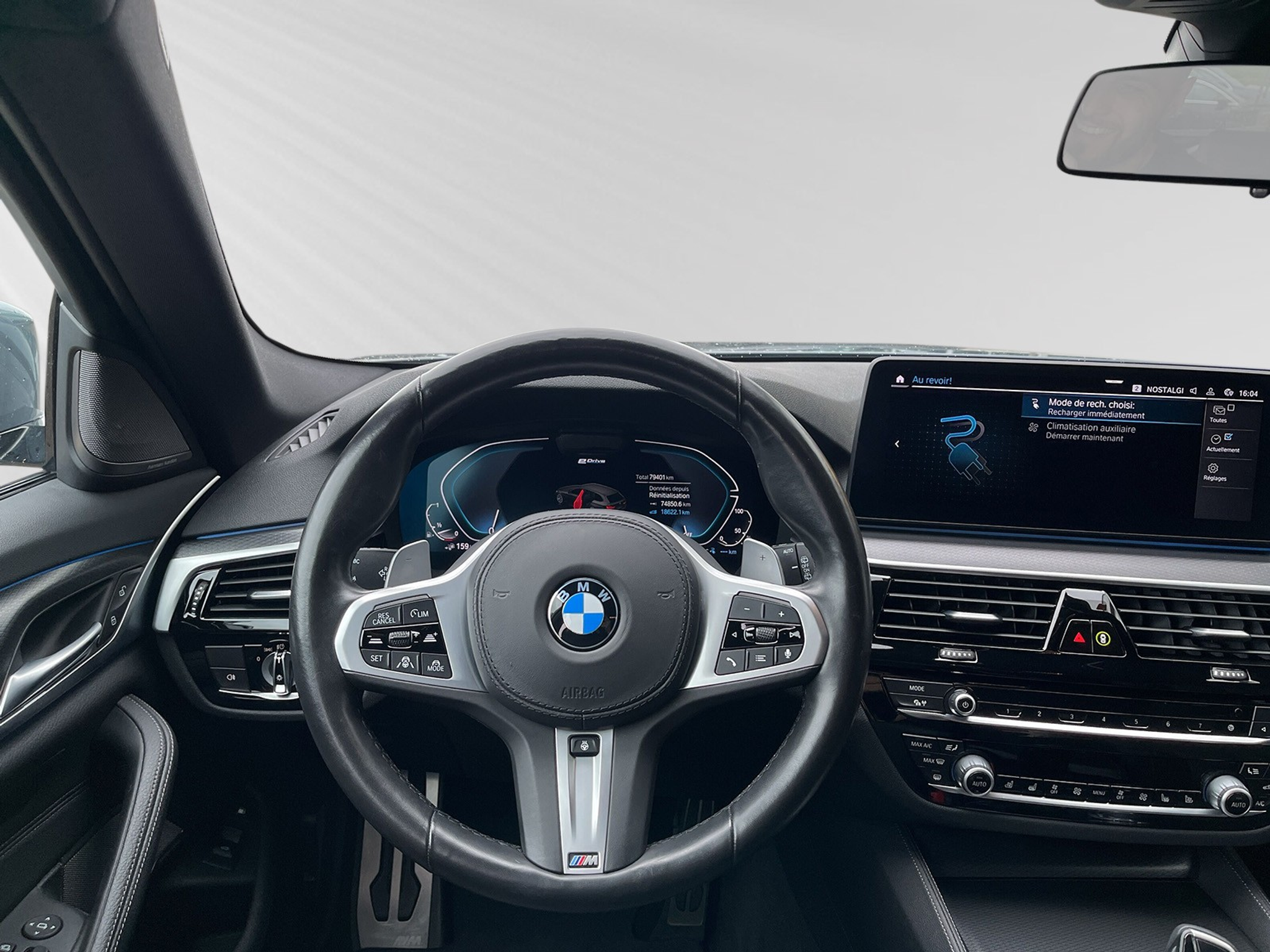 listing desktop thumbnail image 4