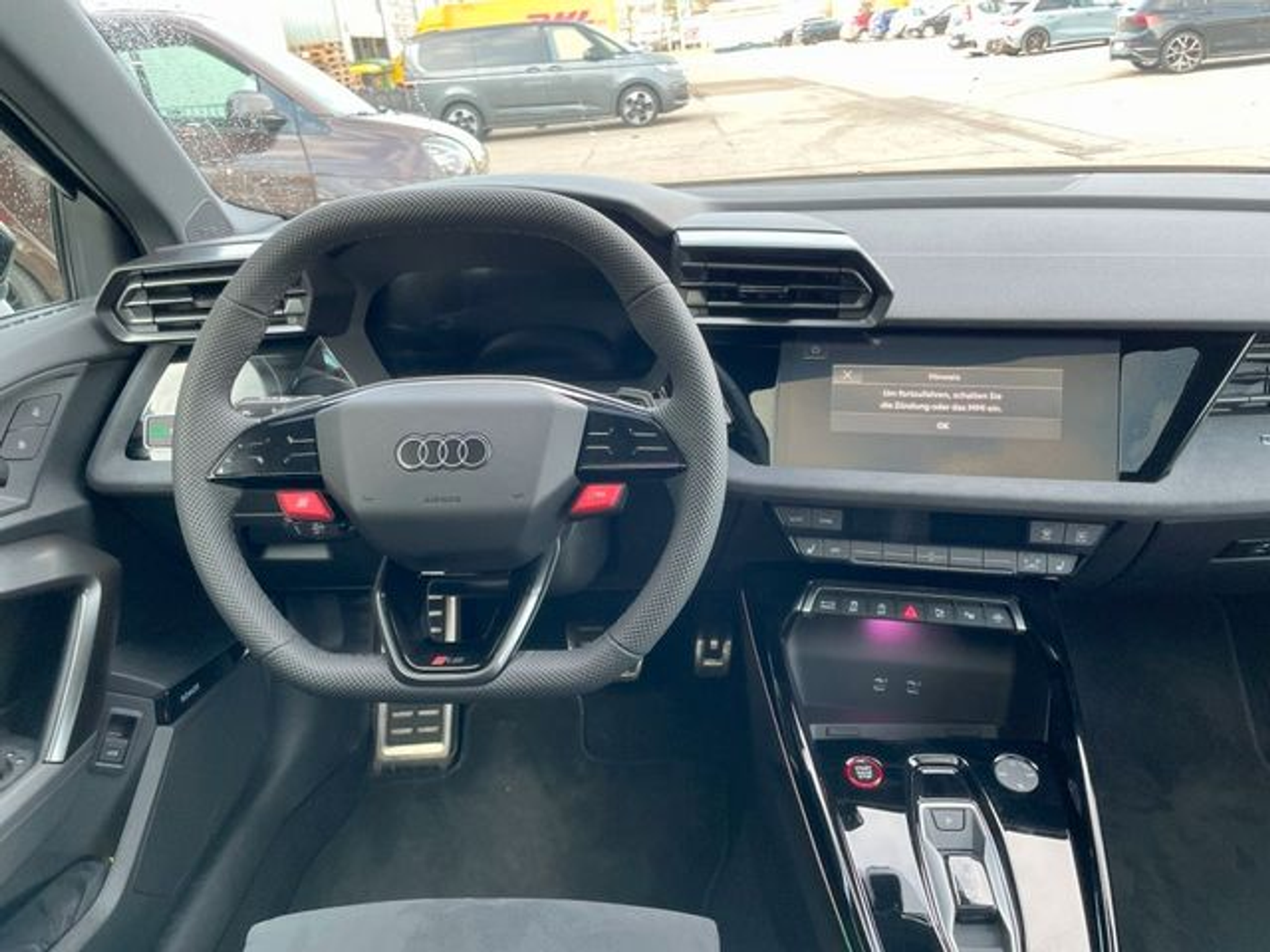 listing desktop thumbnail image 16