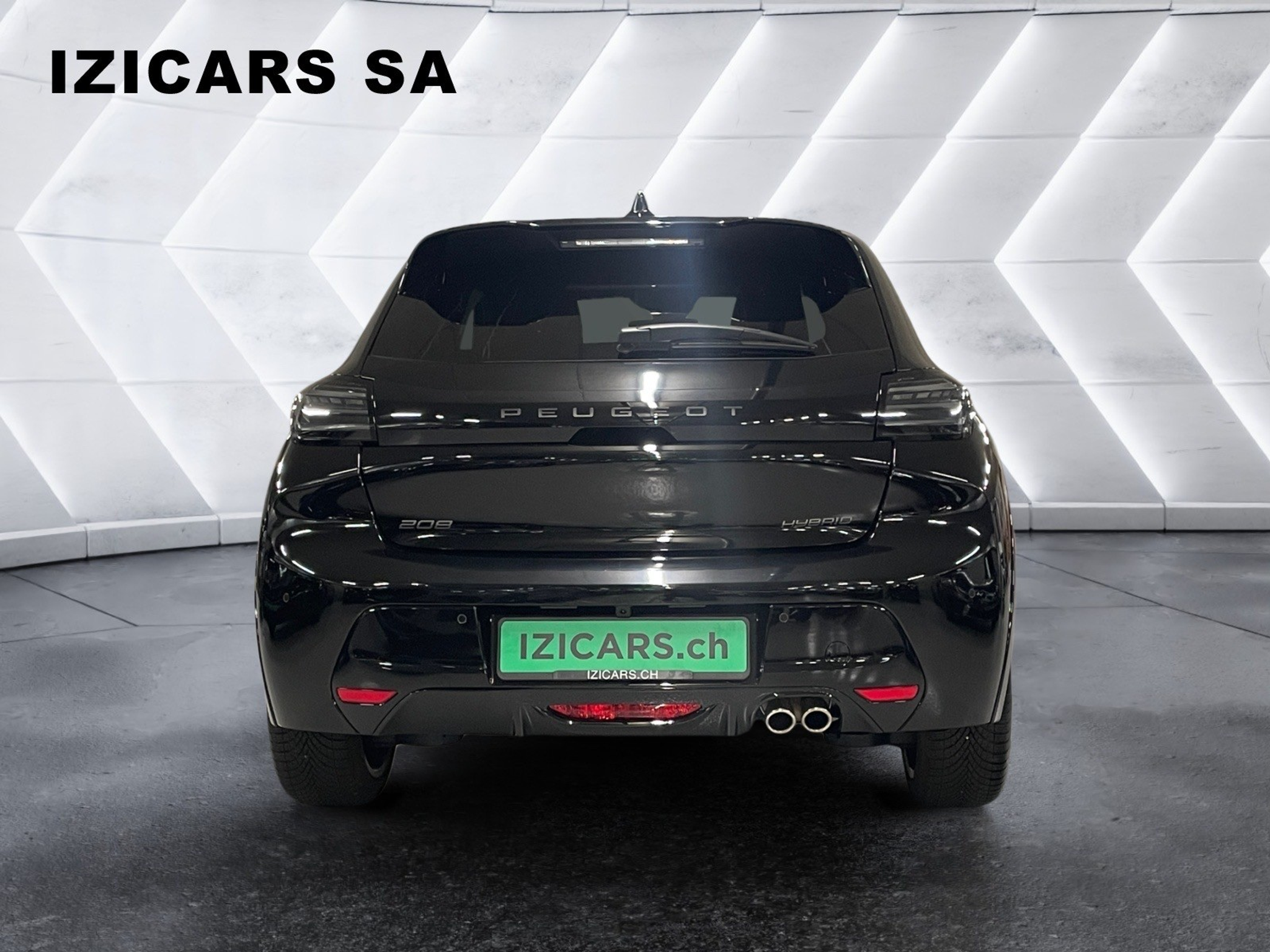 listing desktop thumbnail image 4