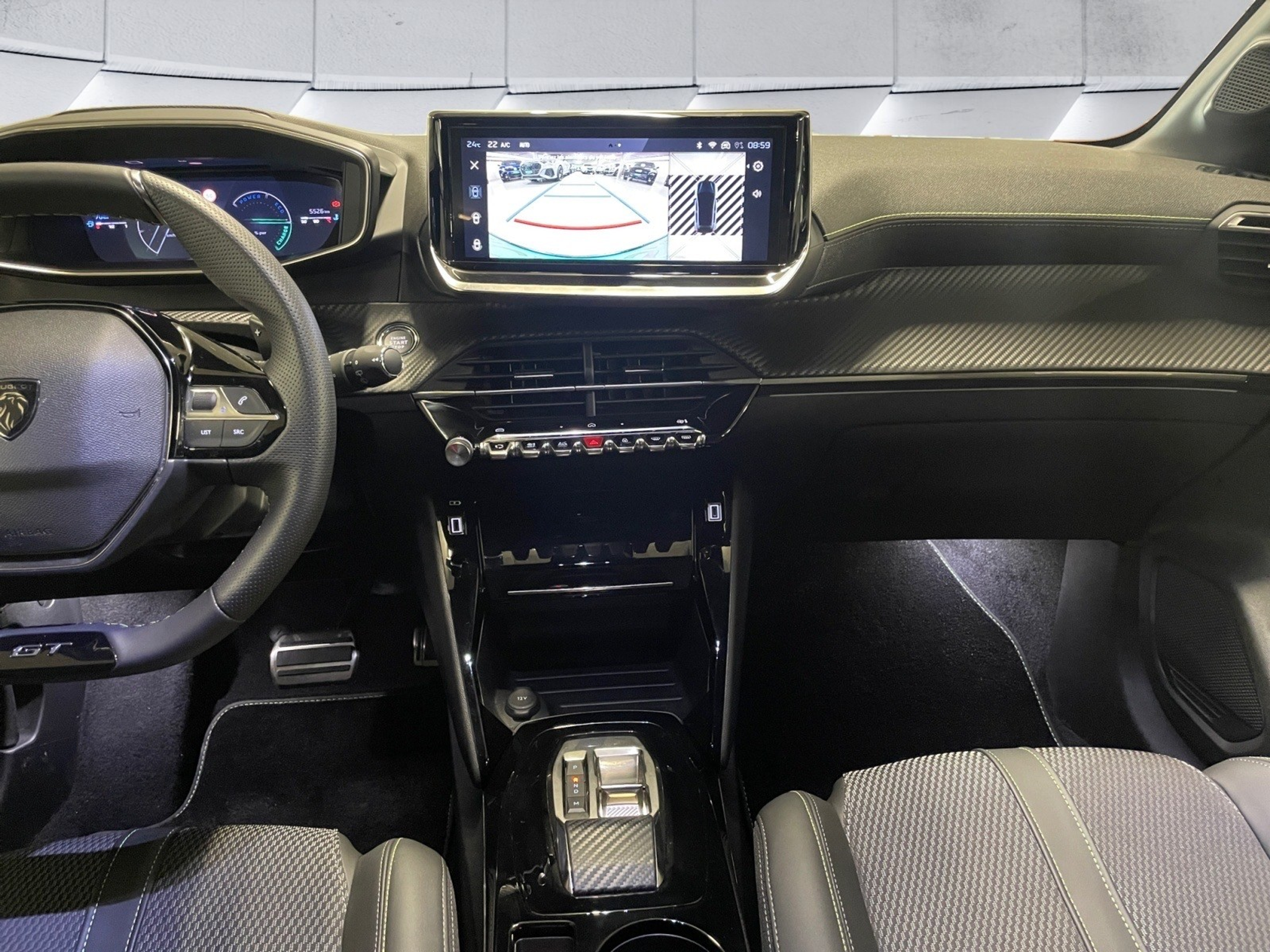 listing desktop thumbnail image 11