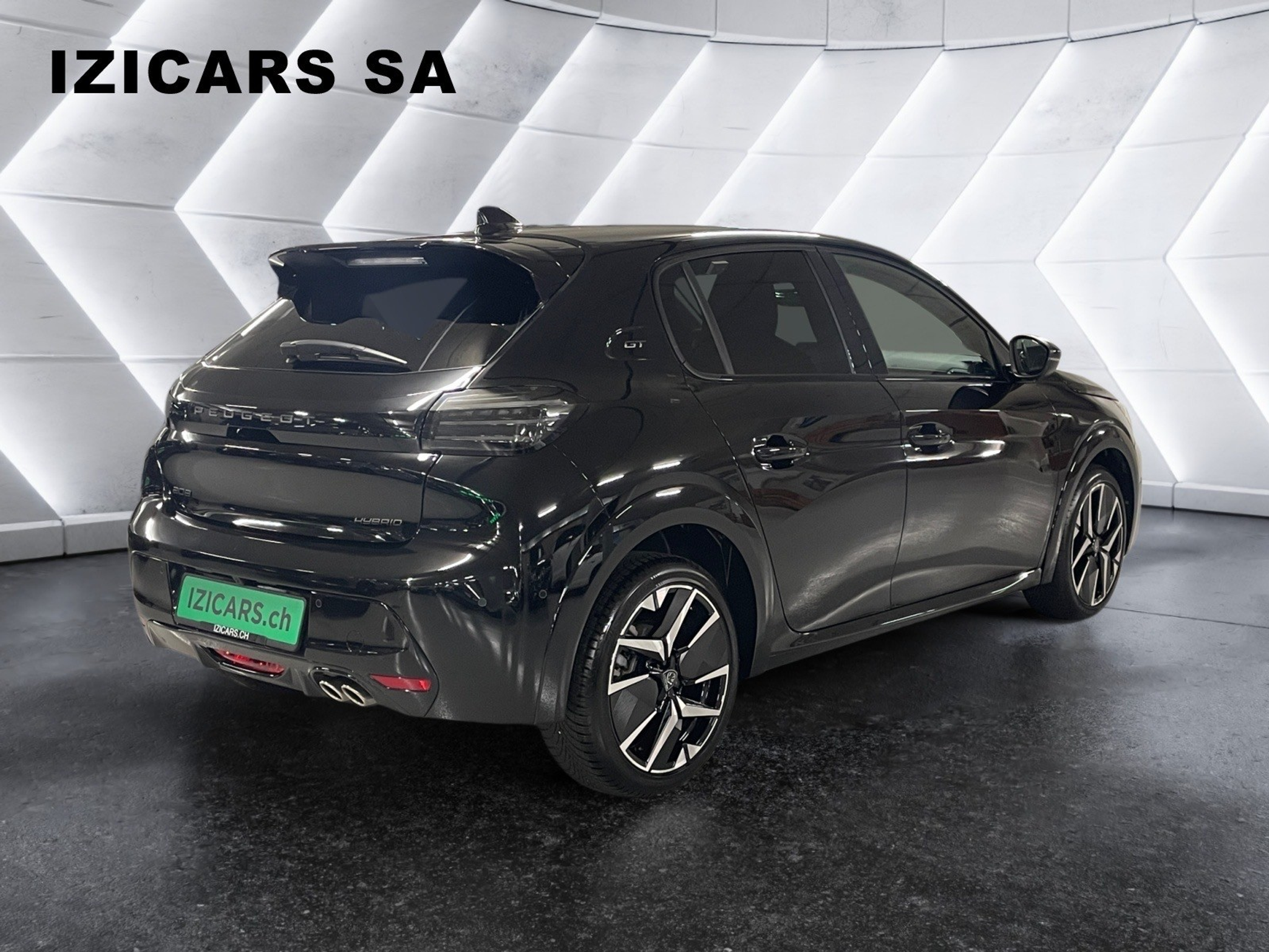 listing desktop thumbnail image 5