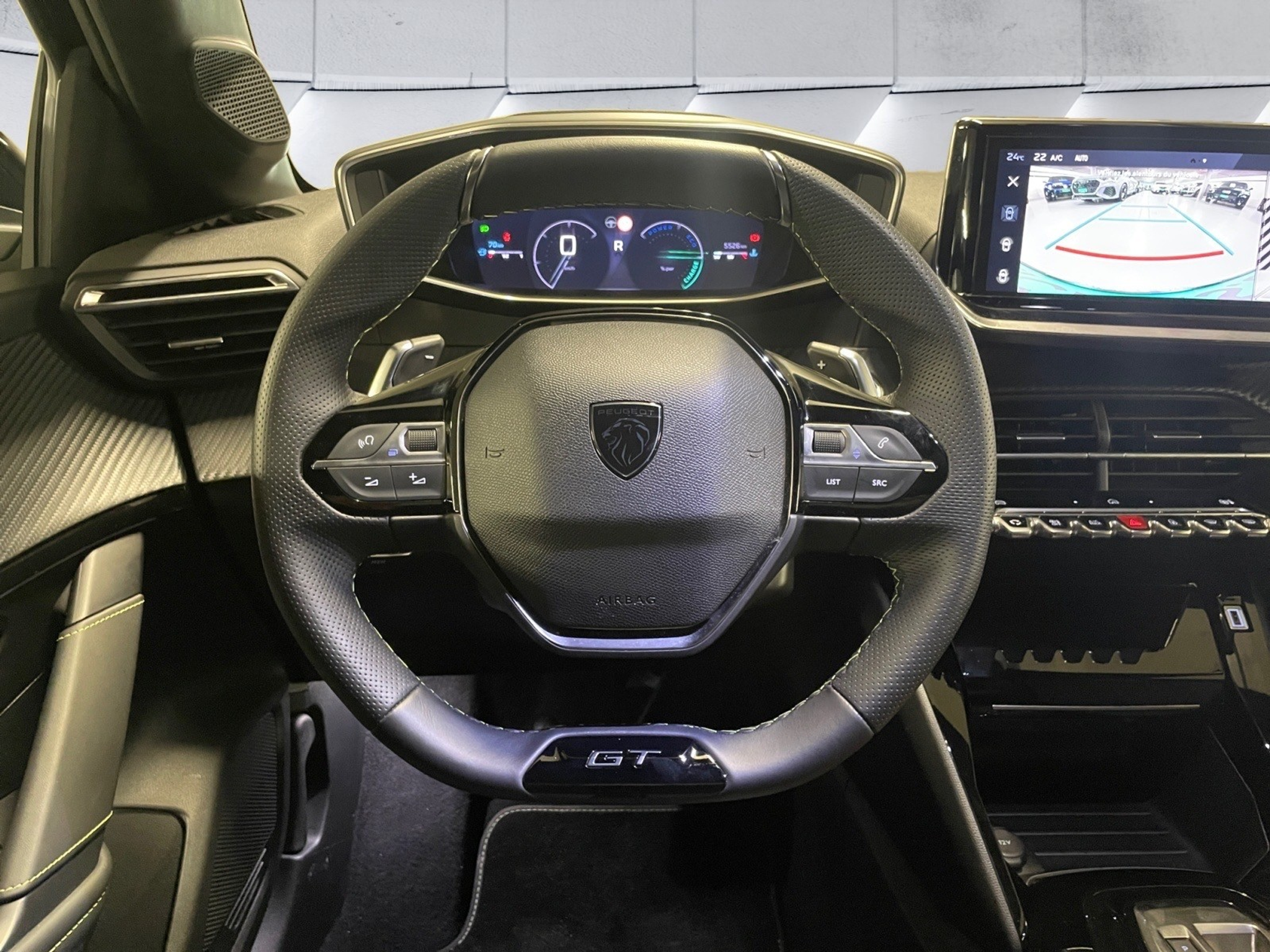 listing desktop thumbnail image 12